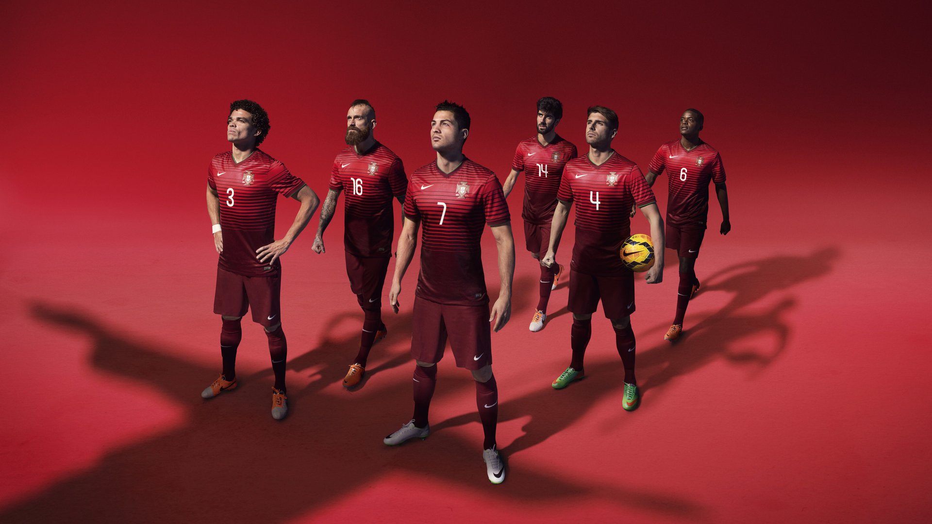 钢铁之心,罗德里爆发与威尔士突围,一场定义伟大的关键战