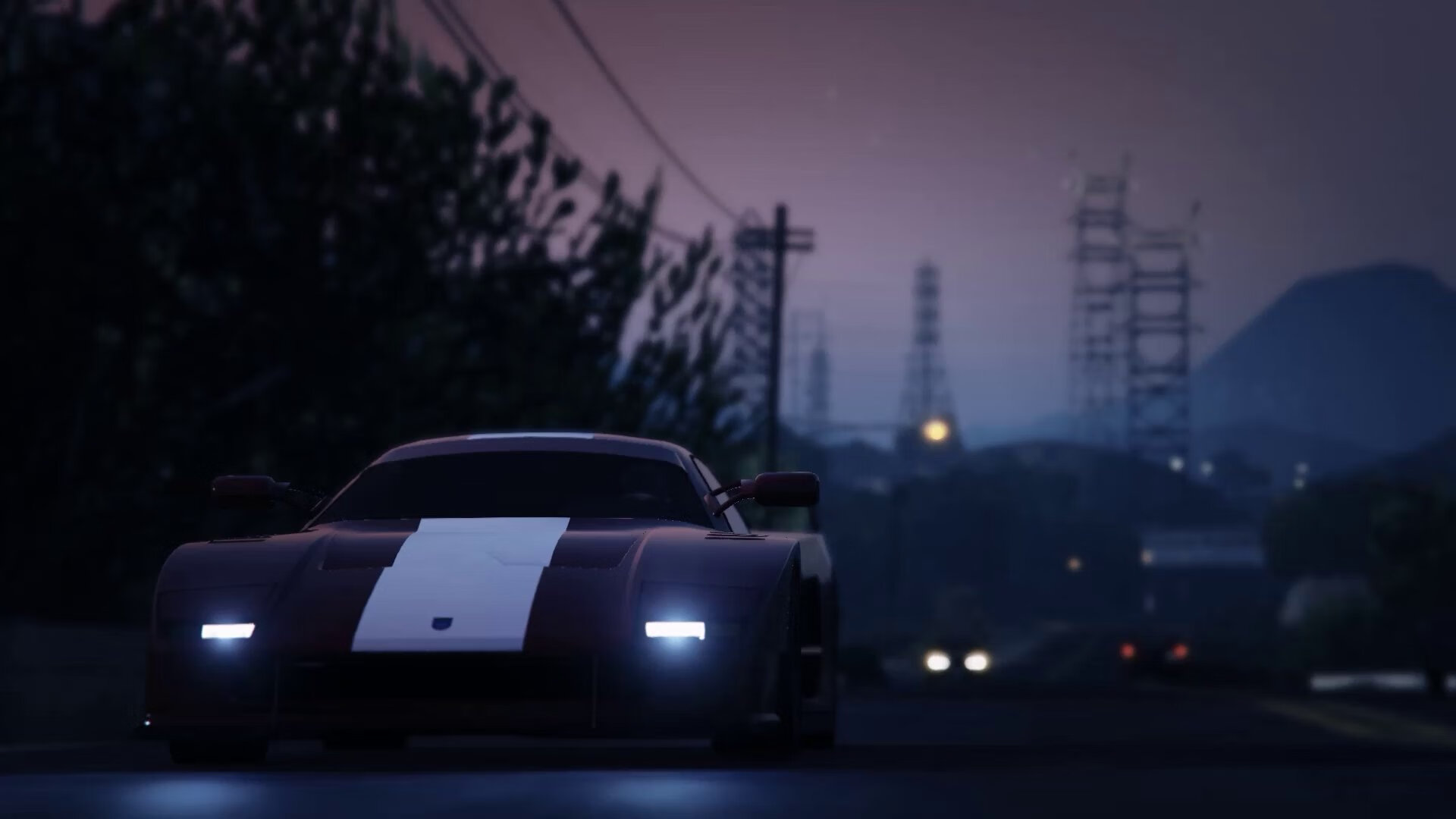 F1绿茵之上，一场在巴林上演的凯尔特终极对决