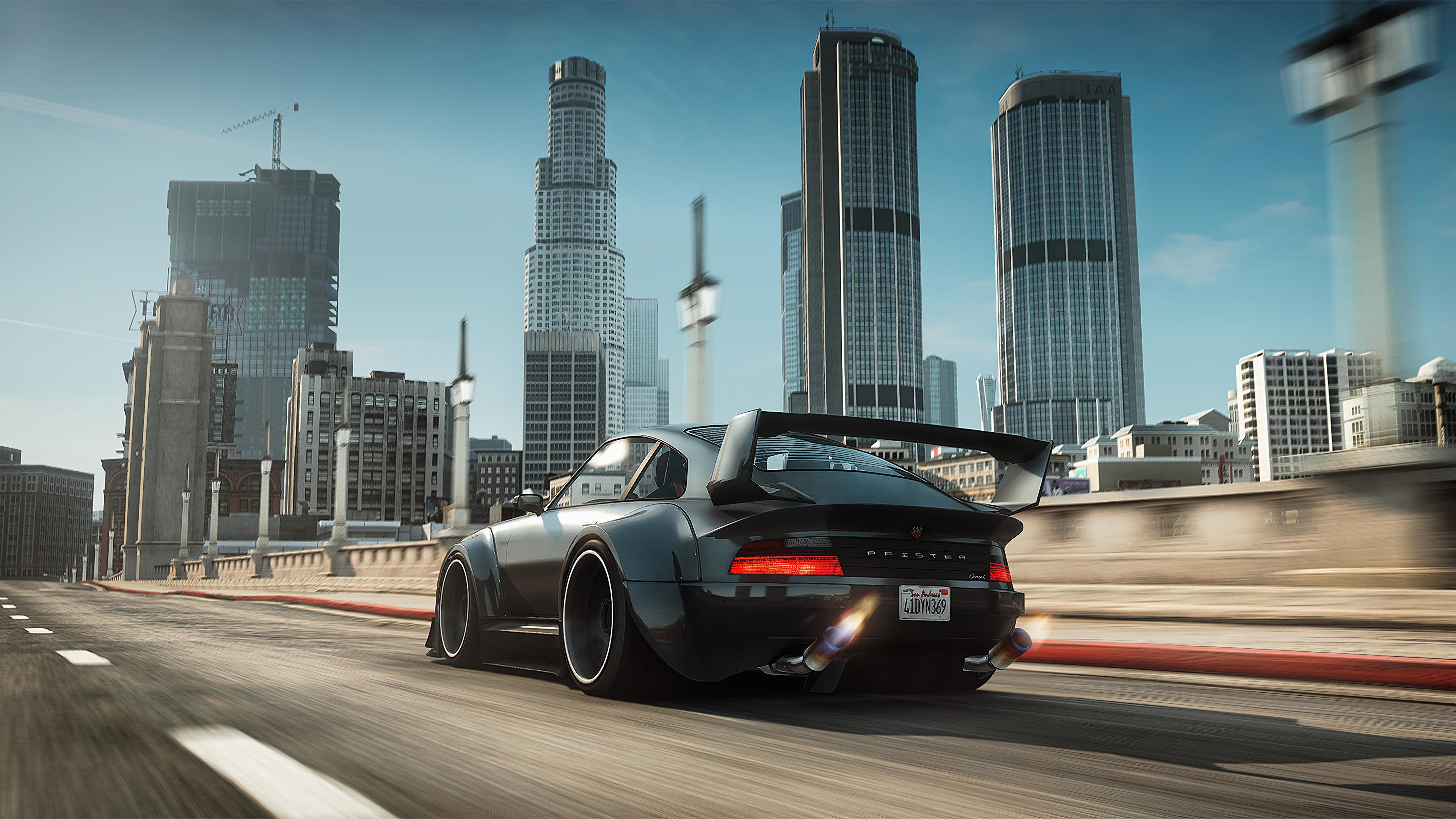 唯一性的悖论，当黄蜂带走猛龙遇上欧文的生死战