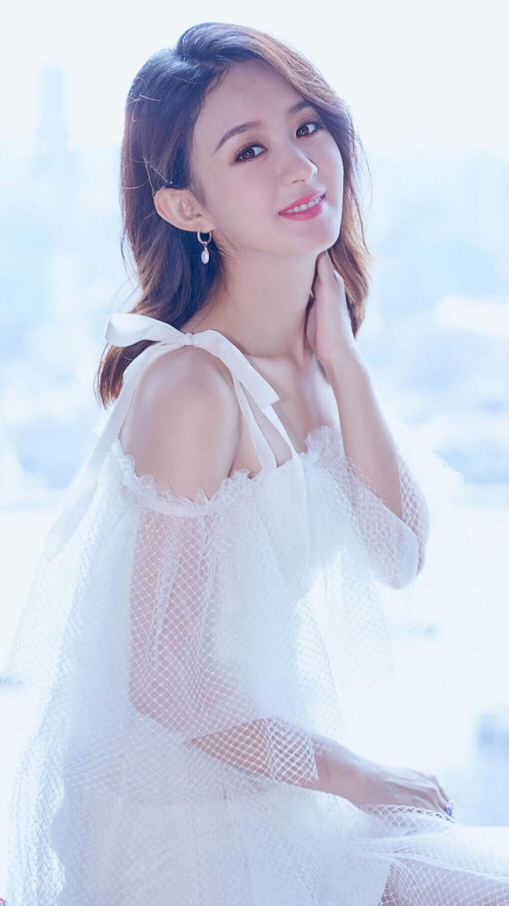 唯一的光，刺破钢铁与太极旗—迪巴拉左脚画出马竞决胜局的天际线