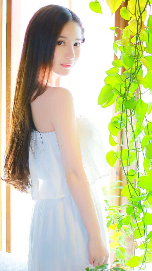 世界杯的横切面,当法比尼奥闪耀时,一个AC米兰的哥斯达黎加旧梦被唤醒