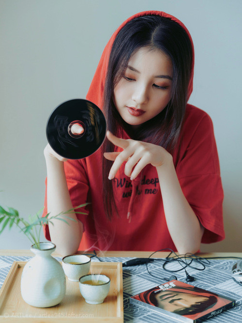 逆袭北非之狐，马丁内利如何用攻防统治力为南非写下新篇