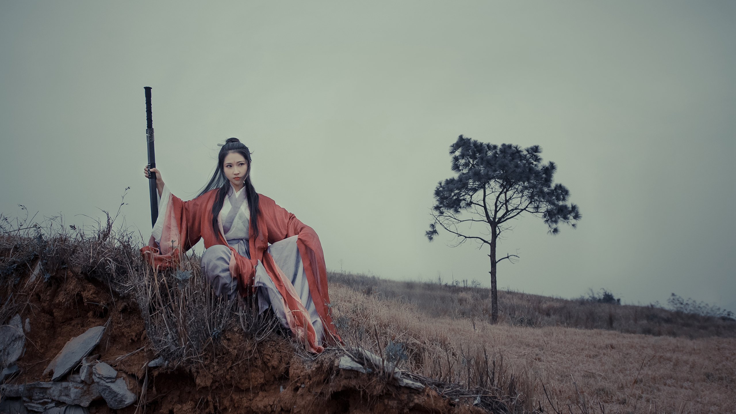 绿茵博弈论,当马德里德比照进南美—论委内瑞拉的战术沙盘如何围困巴西巨兽