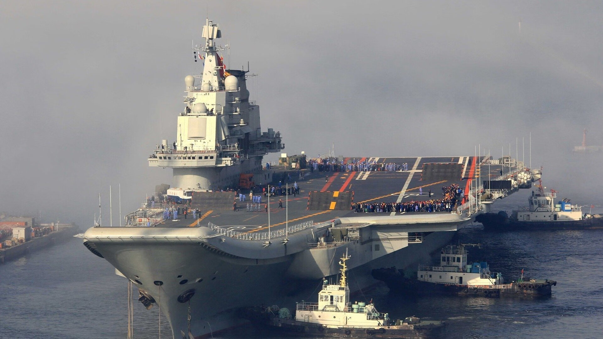 北欧风骨如刀,晚霞中冰岛末节带走哥斯达黎加