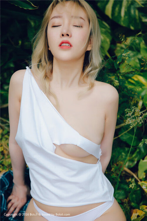 中场巨塔的统治,法比尼奥压制级发挥引领马里对中国的战术胜利