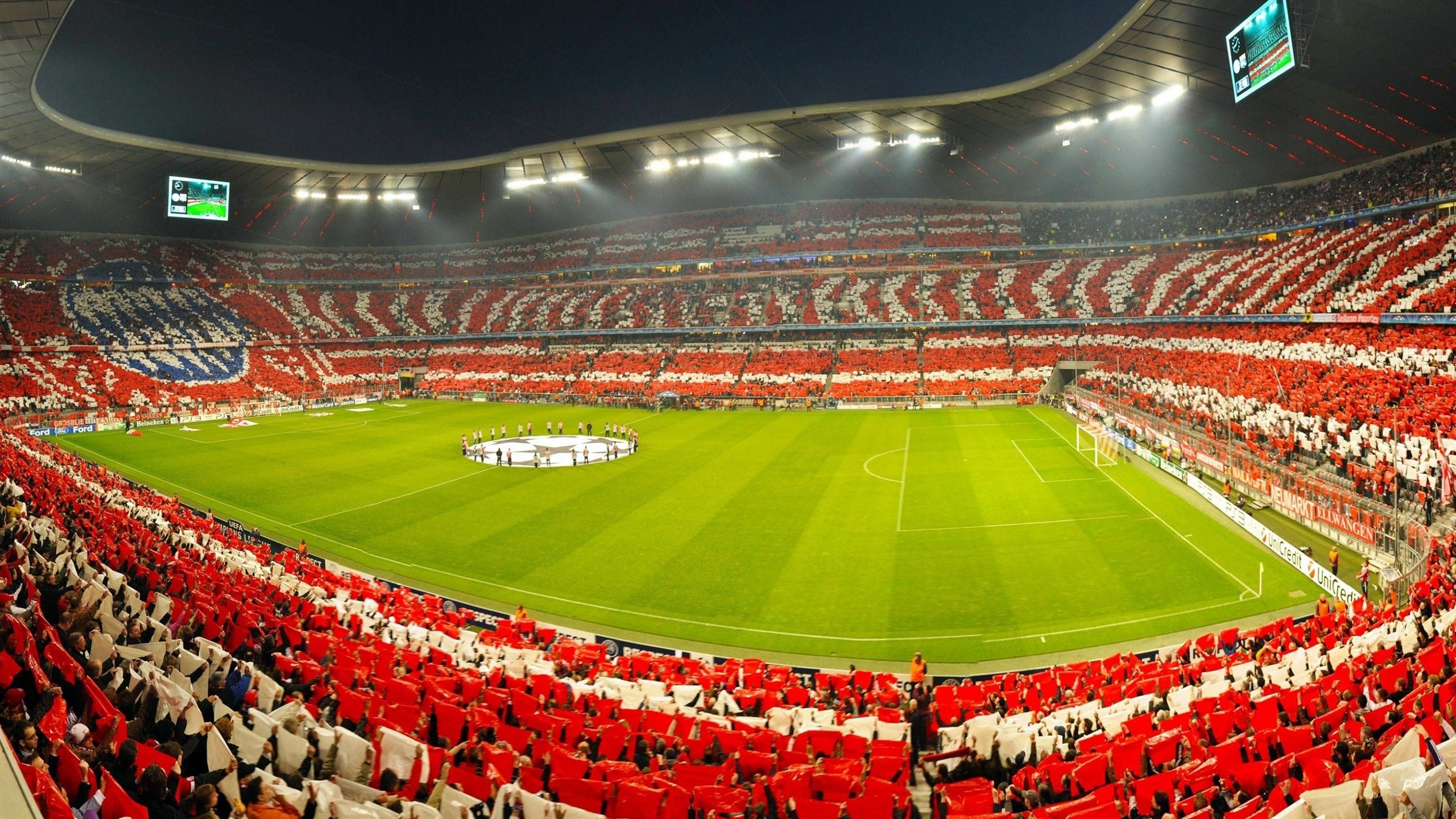 东欧铁骑横扫高卢雄鸡，巴雷拉一剑封喉定乾坤