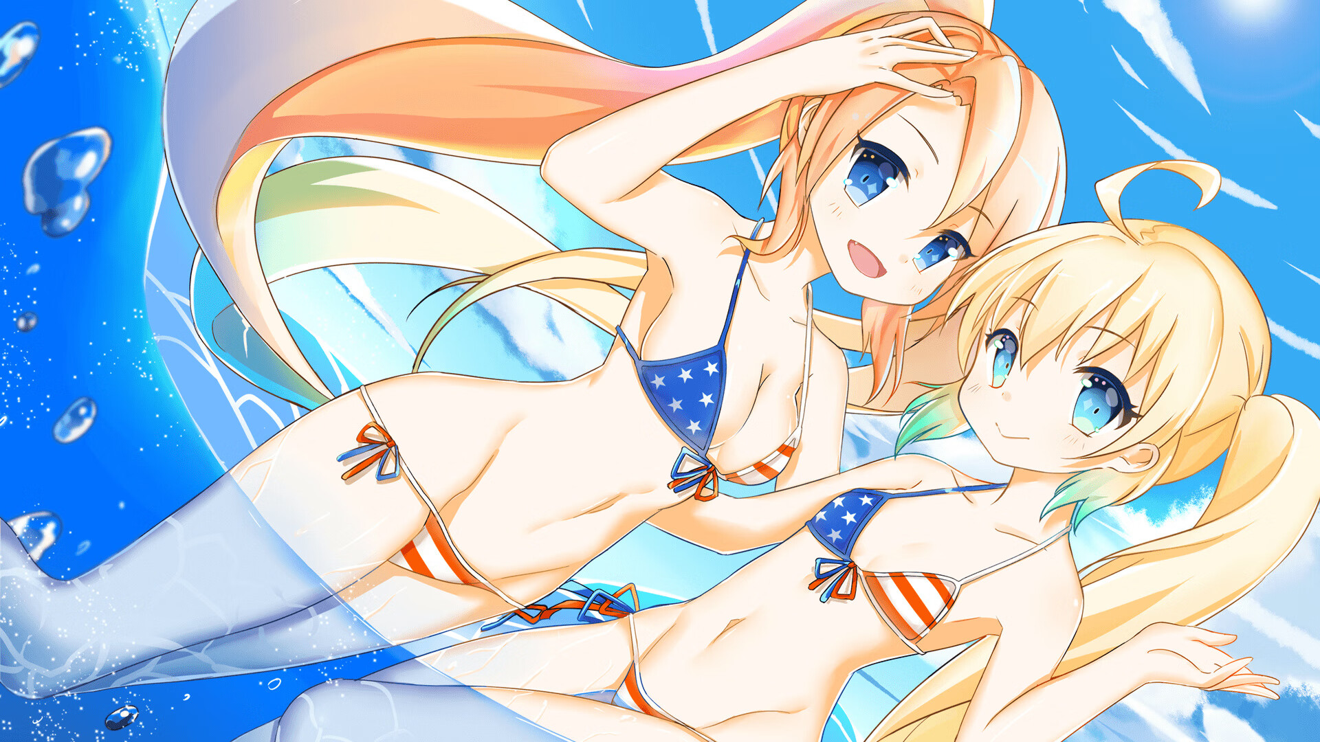 绿茵双城记，委内瑞拉团队碾压与弗拉霍维奇的关键一剑