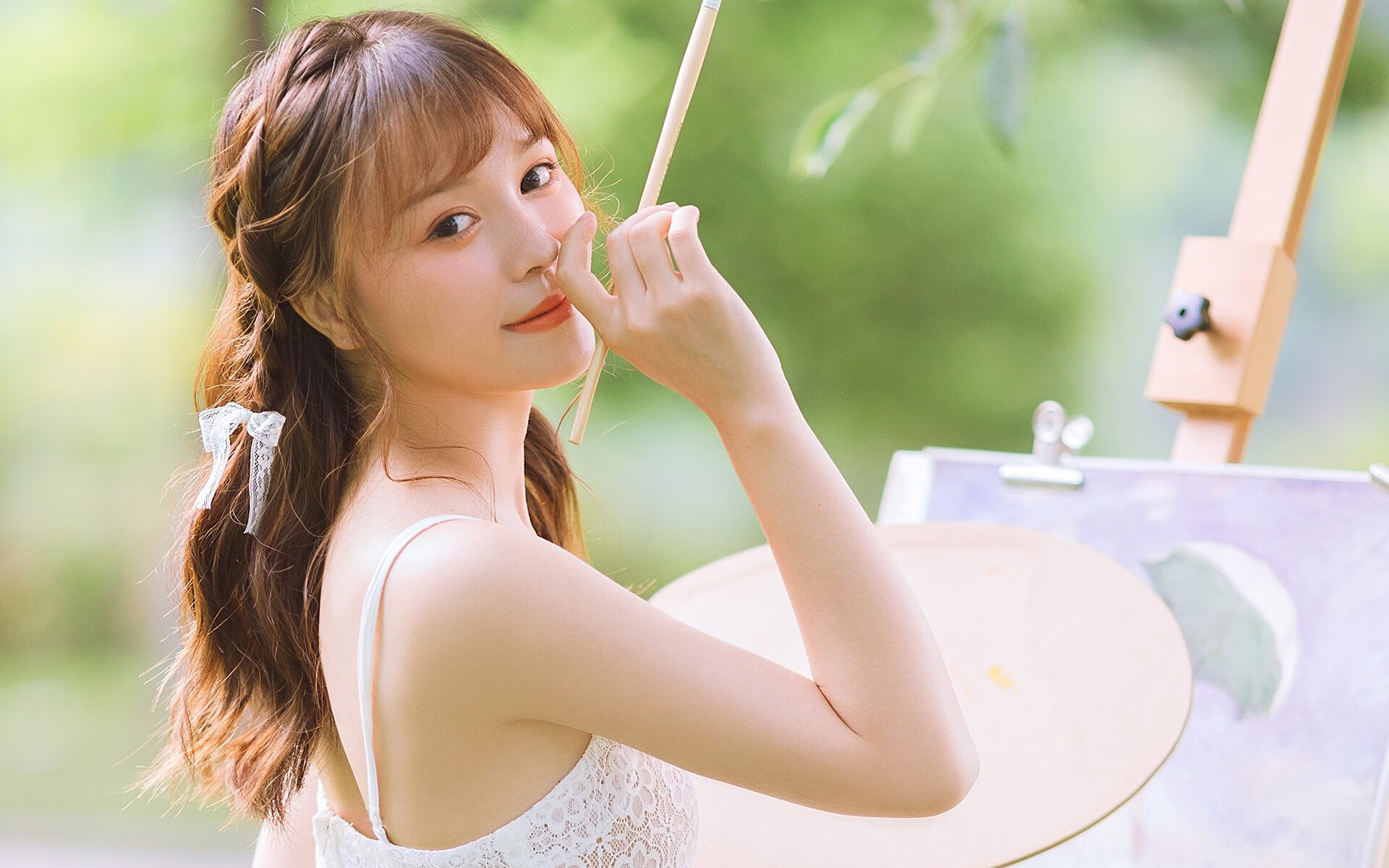 终场绝响与巨星诞生，迪巴拉的双星闪耀定义摩洛哥史诗逆转