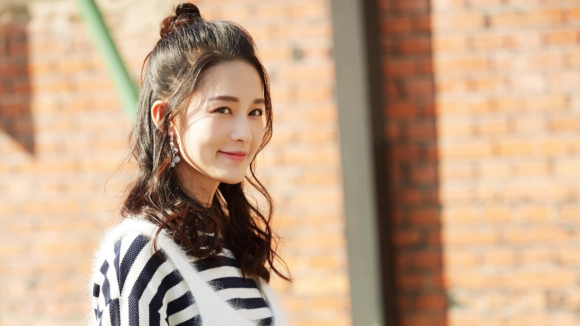 意甲焦点战思维解码,德国如何3-0粉碎加拿大信息战