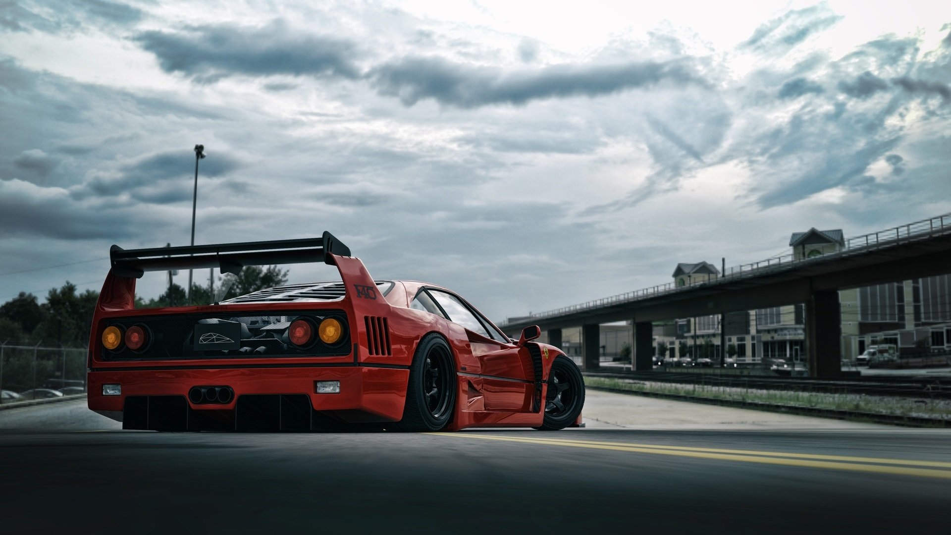 唯一性传奇,克瓦拉茨赫利亚的大场面艺术与马德里竞技的突尼斯征服