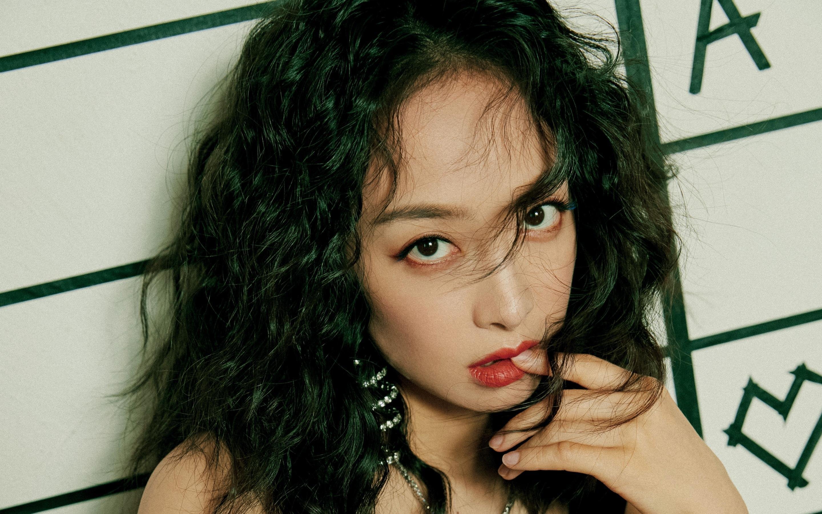 西甲国家德比之夜，当拉亚在永恒舞台上拒绝成为下一个