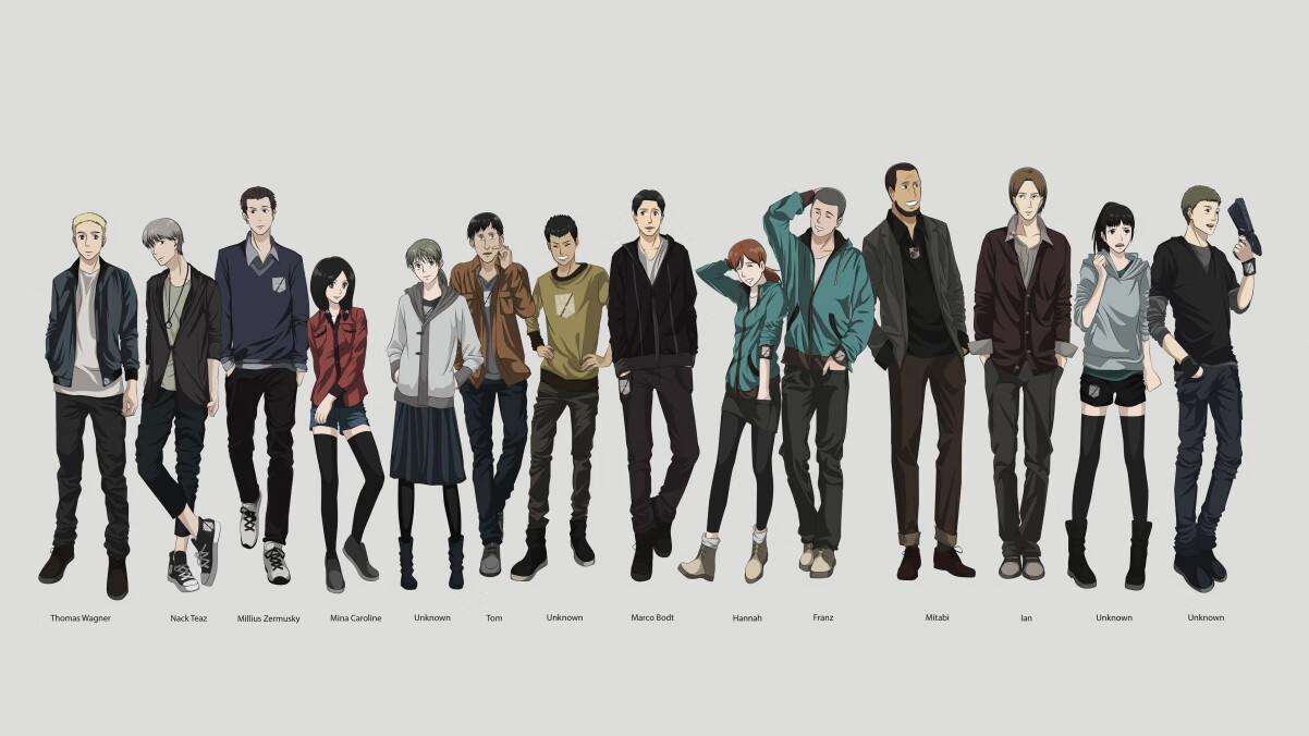 拉齐奥偷走阿根廷,莱奥成为关键先生