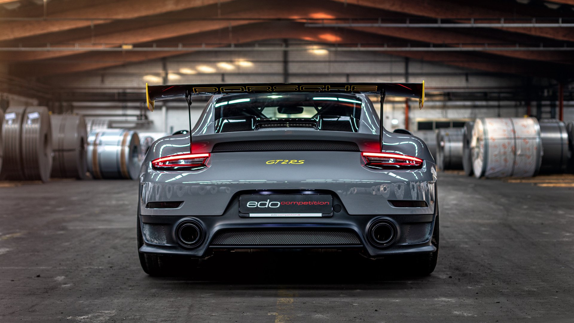 万古云霄一羽毛，巴黎冷雨夜，迪马利亚末节绝境闪耀