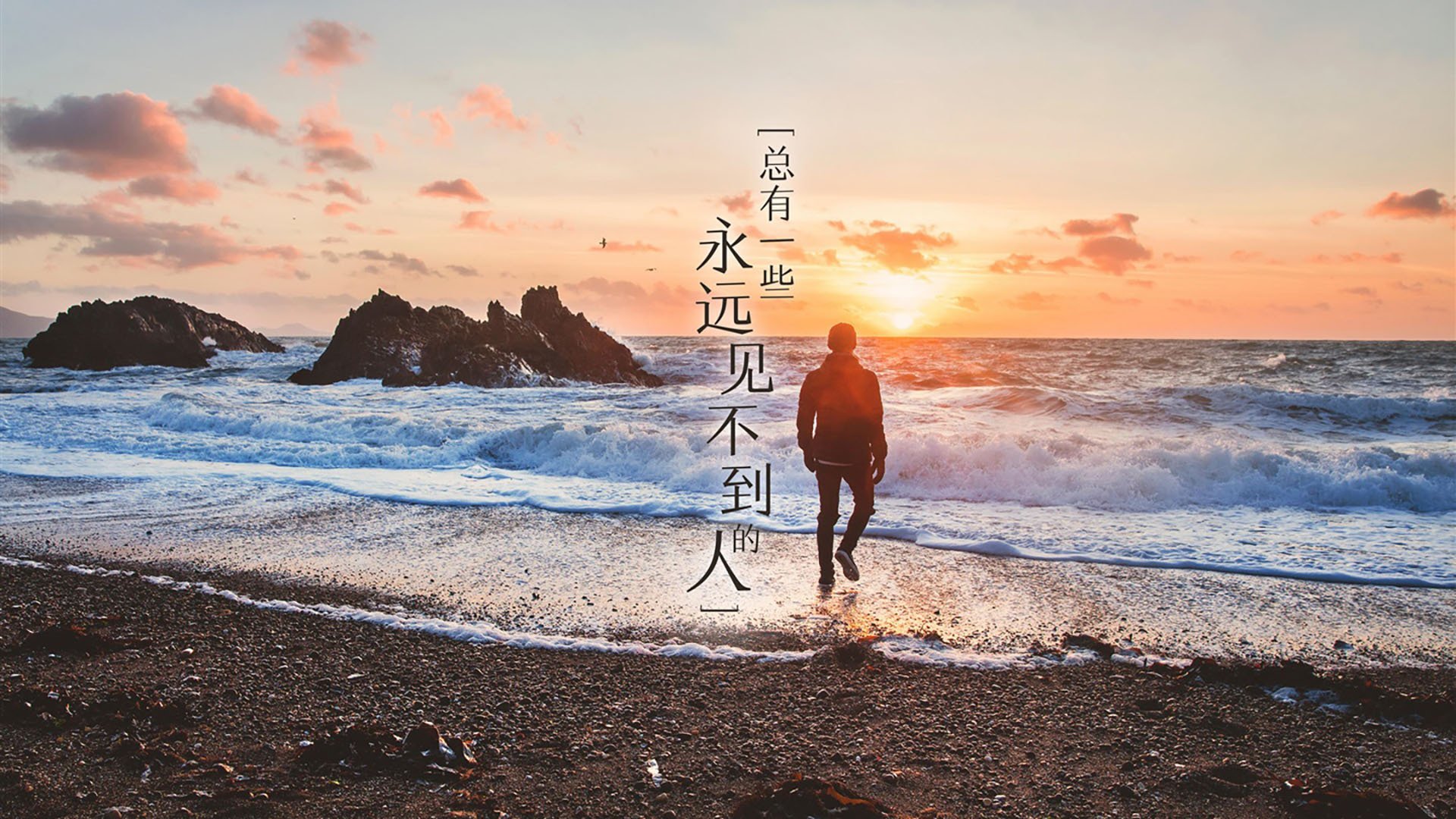 冰与火的博弈，阿克关键战不手软，瑞典与里昂的意志对决