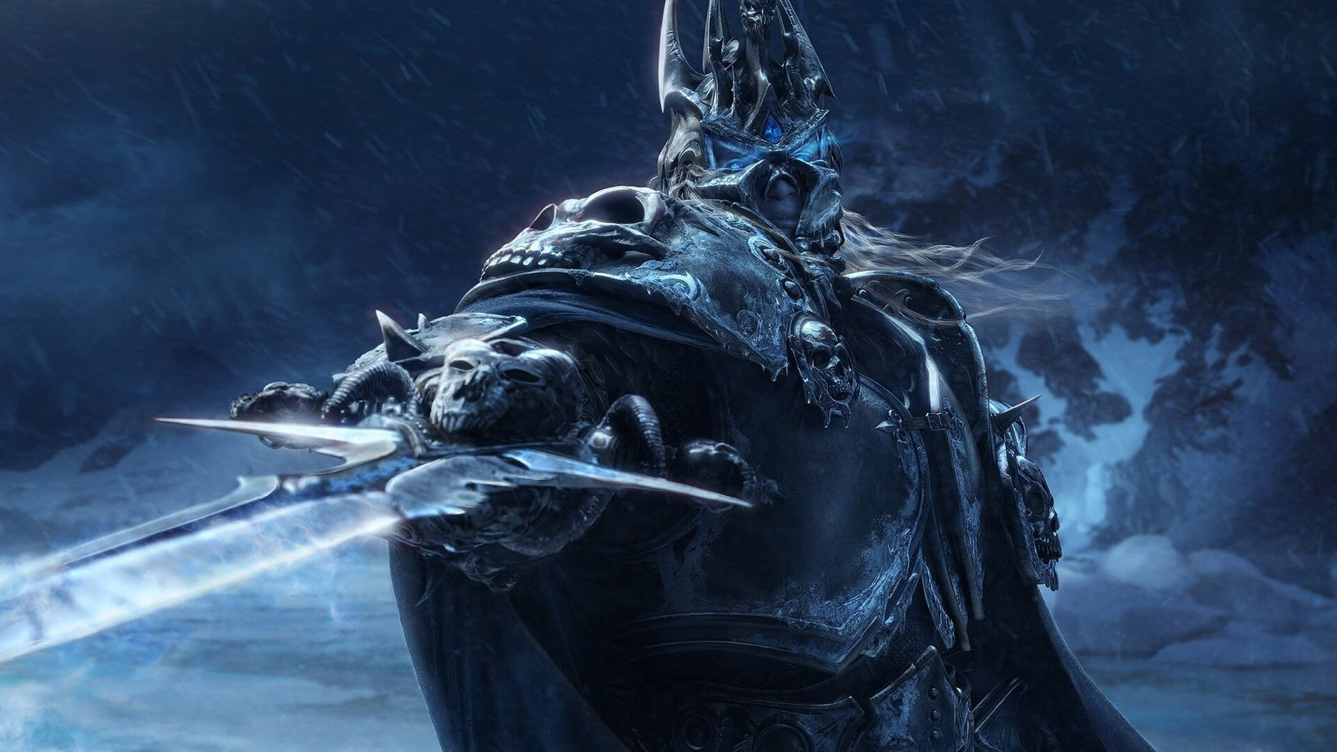 绝境突围！凯恩一剑封喉，葡萄牙鏖战里昂昂首晋级