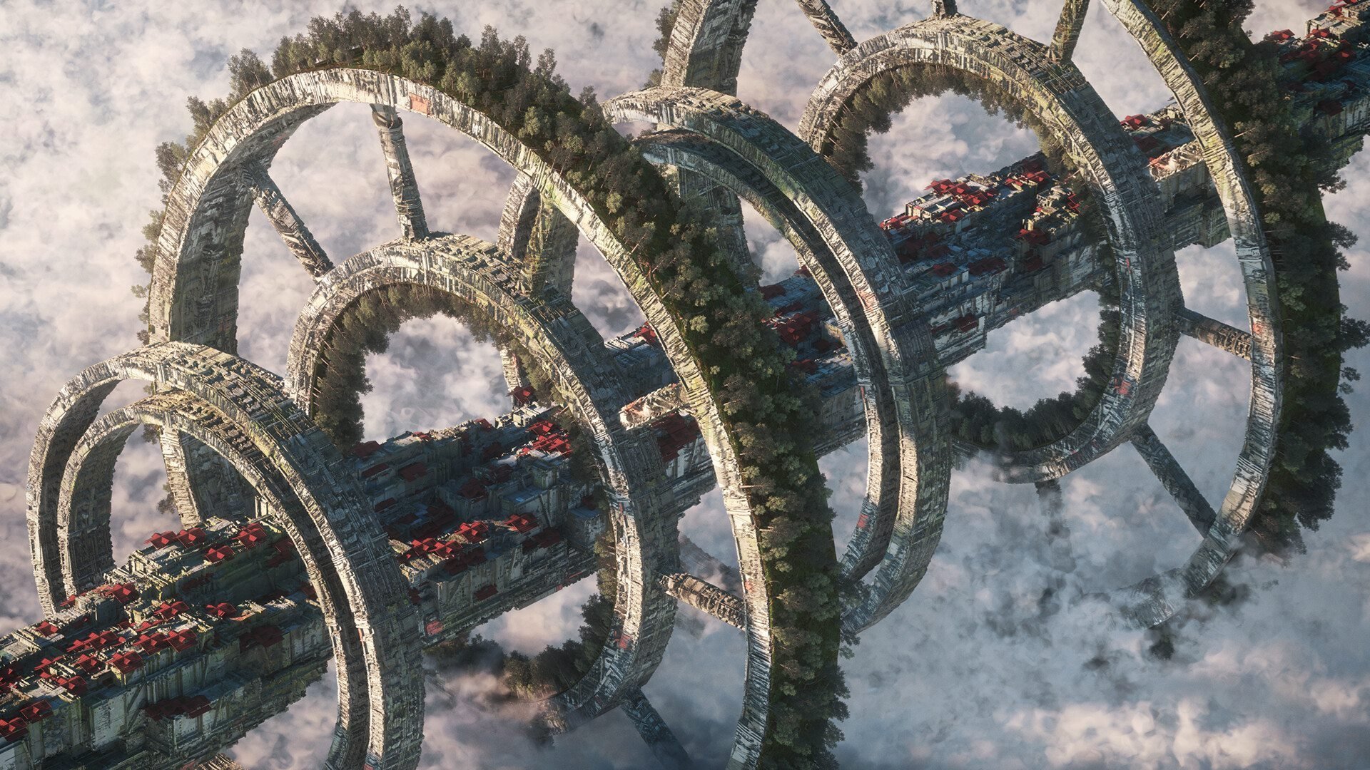 格局突变之夜，鹈鹕提前终结悬念，老鹰折翼；爱德华兹打出生涯代表作