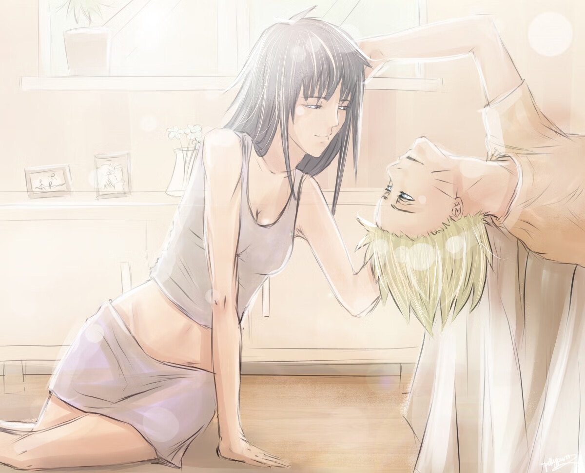 足球炼金术，贝林厄姆的爆发与埃及的爆冷，同一座圣杯的两副面孔