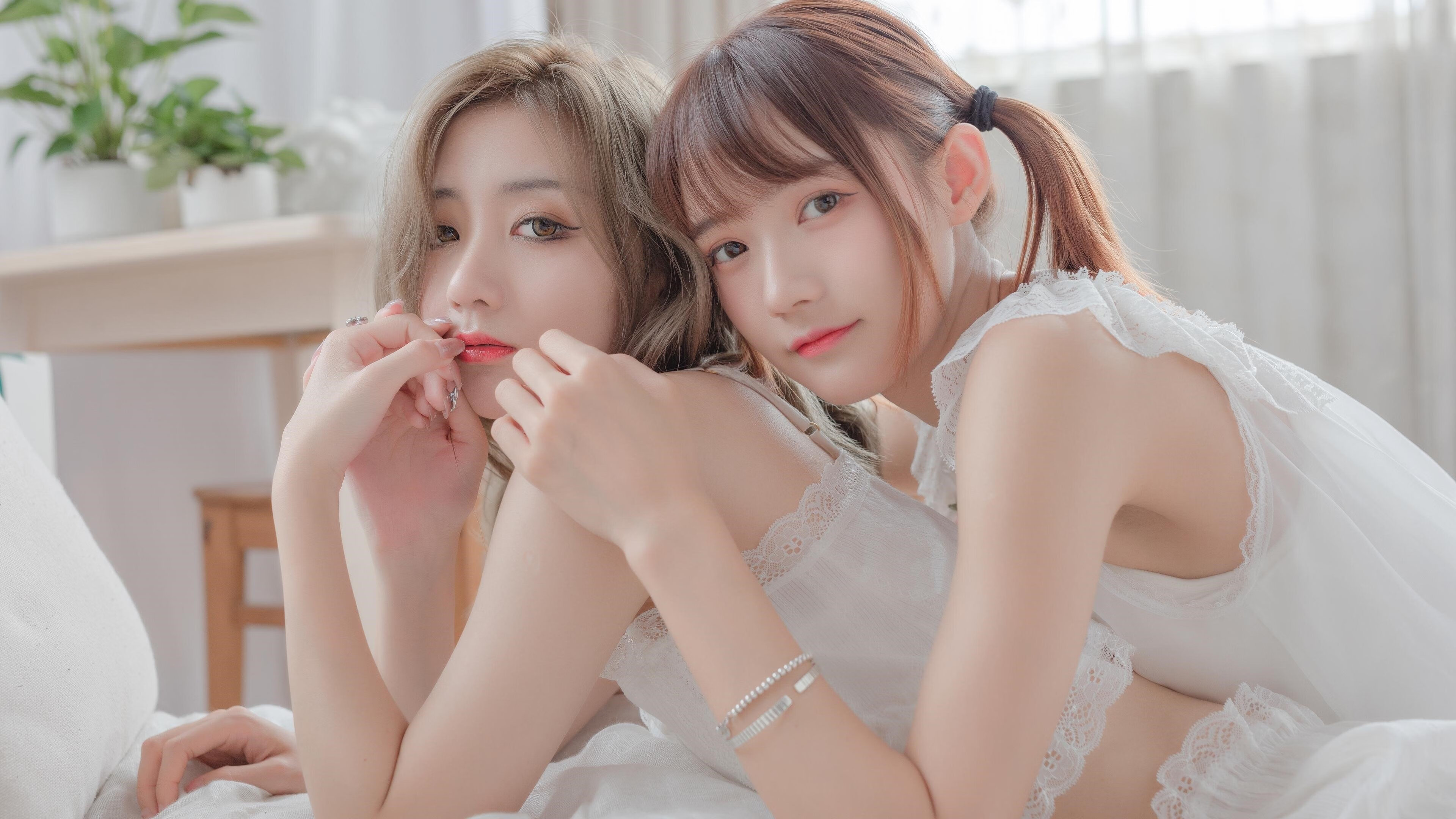 掘金背水一战！拉梅洛决胜节轰21分亲手埋葬森林狼