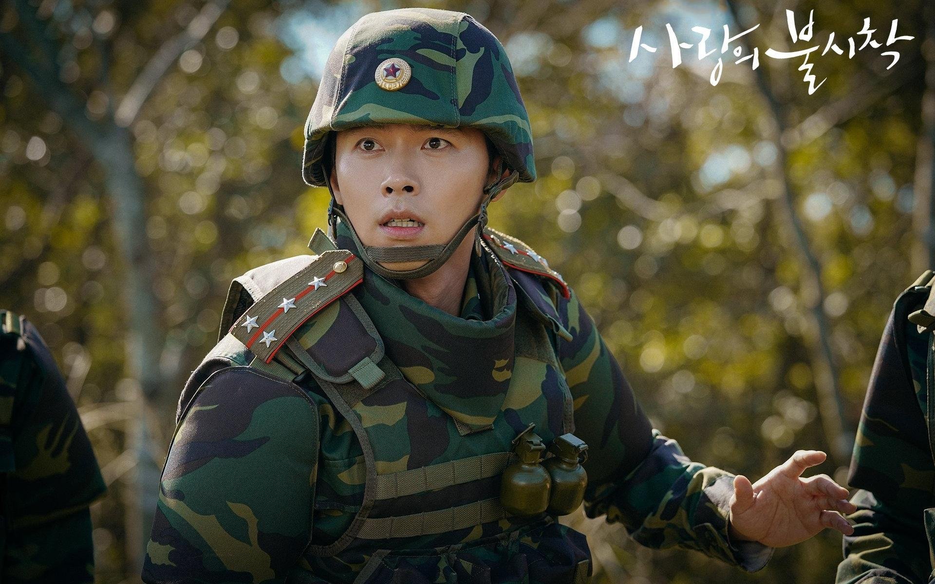 跨界预言,F1新赛季揭幕战之夜,欧文如何让悬念提前终结