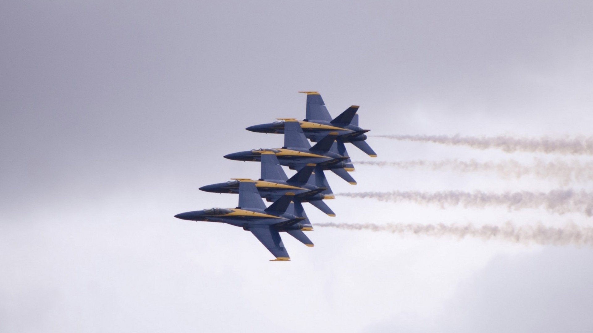 步行者不敌活塞，克莱三分暴雨彰显巨星归来价值