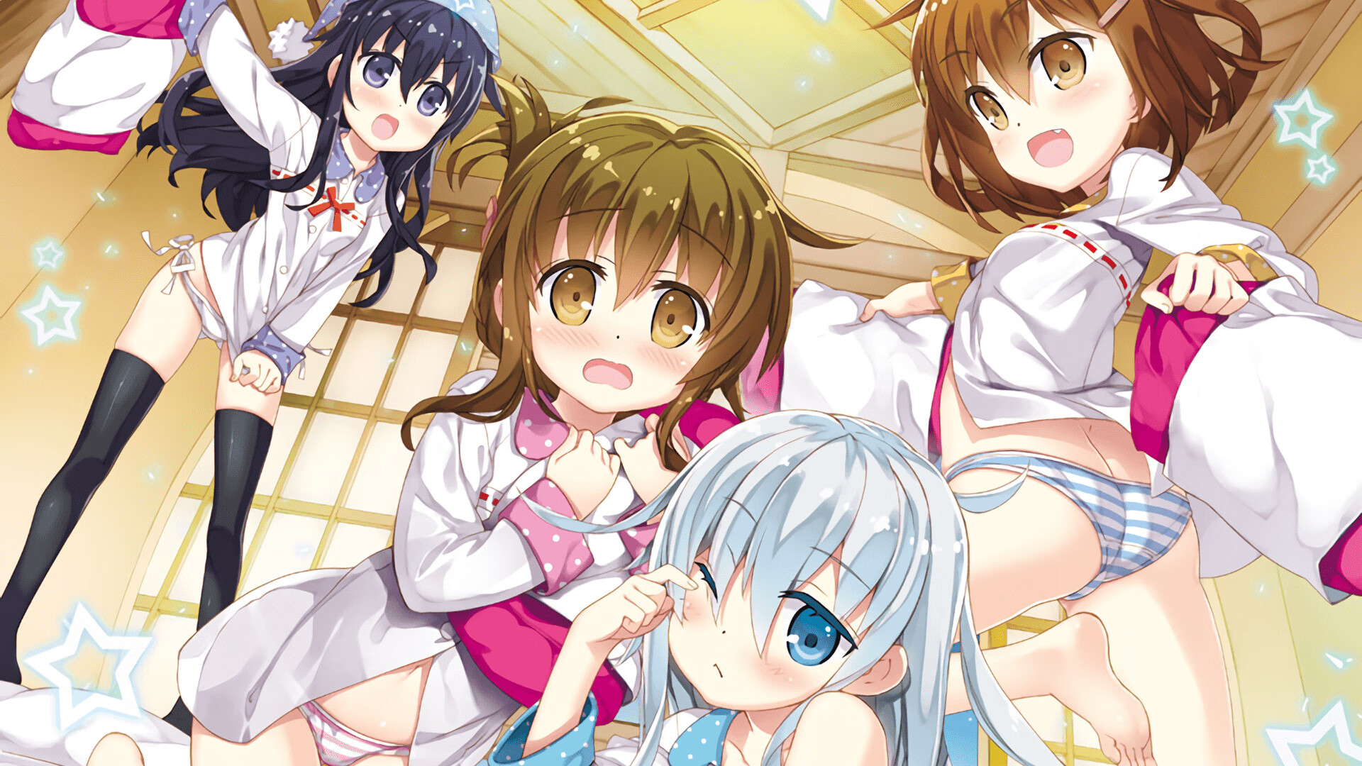 双向绞杀里的进化印记，当森林狼的撕咬遇上利拉德的持续答案