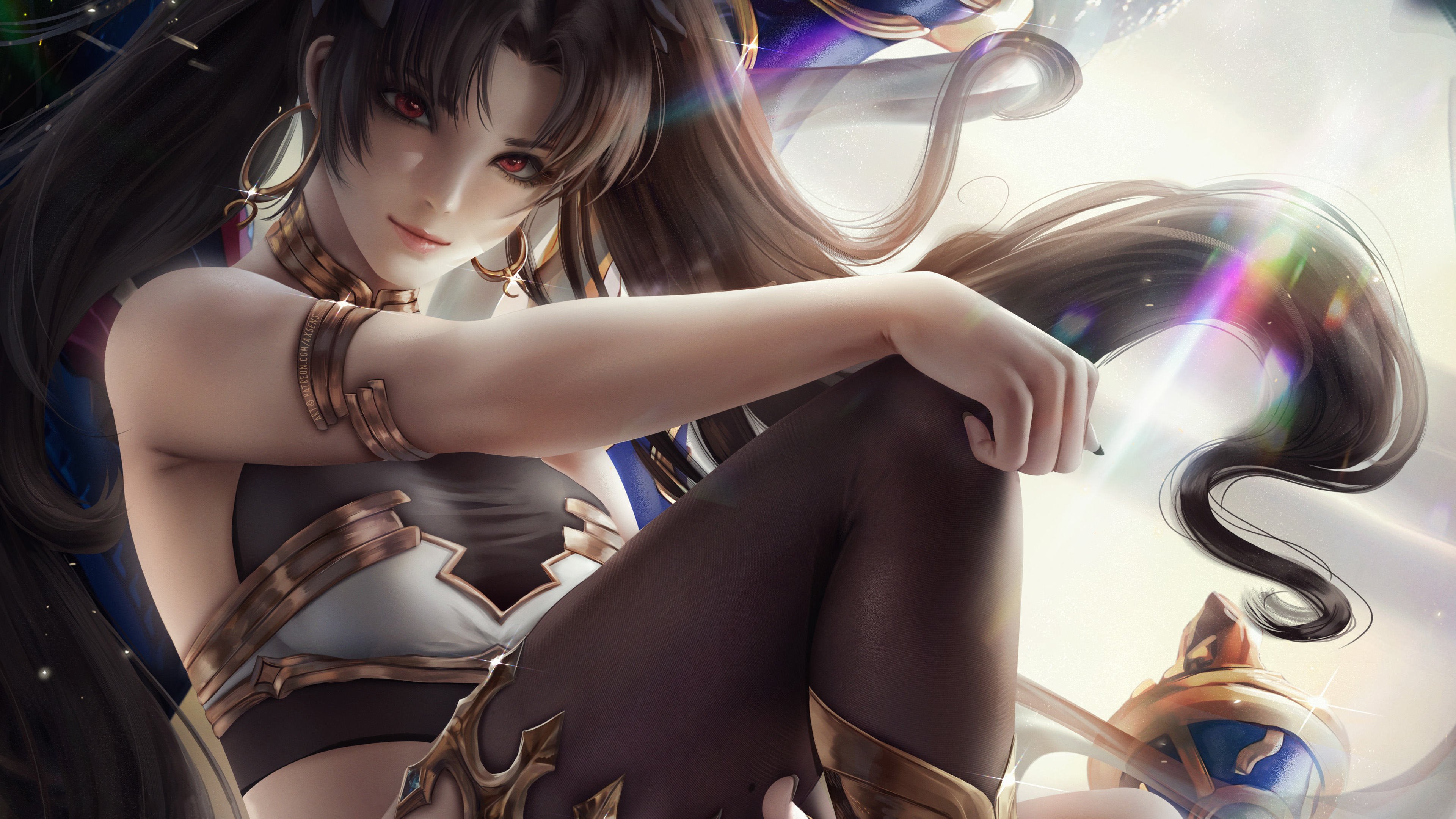 关键先生格列兹曼一锤定音，皇家社会强势淘汰马德里竞技晋级