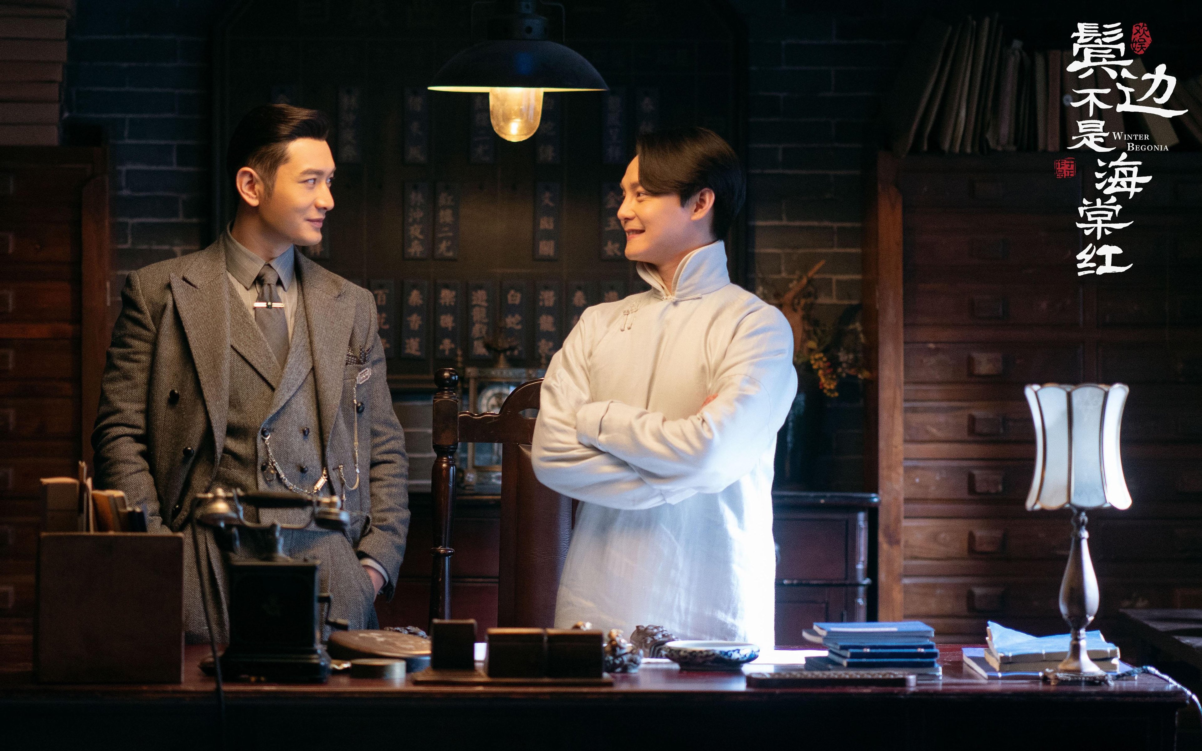 三笘薰导演的次元突破，当俱乐部掀翻国家队