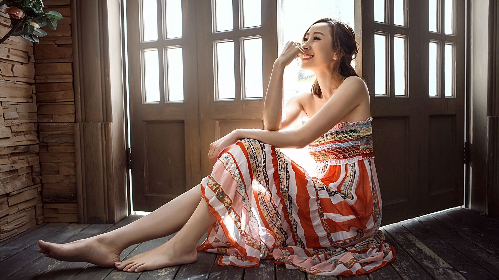 黄潜突围南美迷雾，孙兴慜亚洲之光照亮委内瑞拉关键战