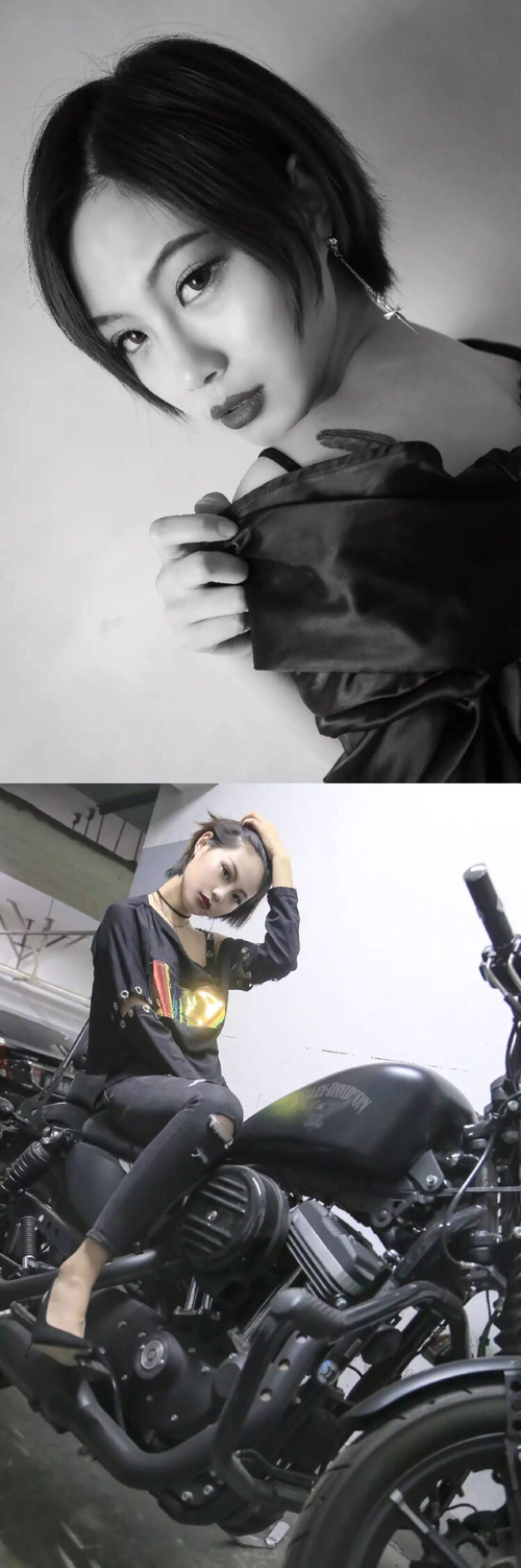 利拉德时刻再现！活塞逆袭快船晋级，传奇是如何炼成的？