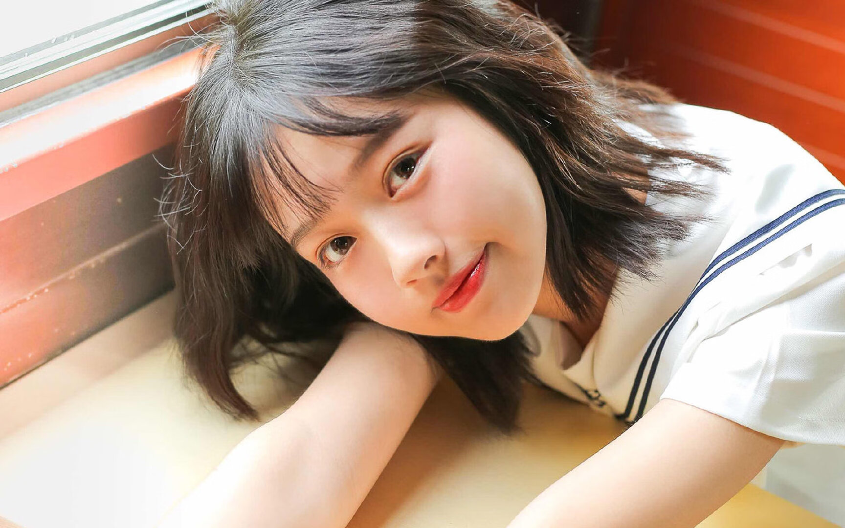 命运赌桌，尼日利亚偷走委内瑞拉的底牌，苏亚雷斯却在美加墨接管了全局