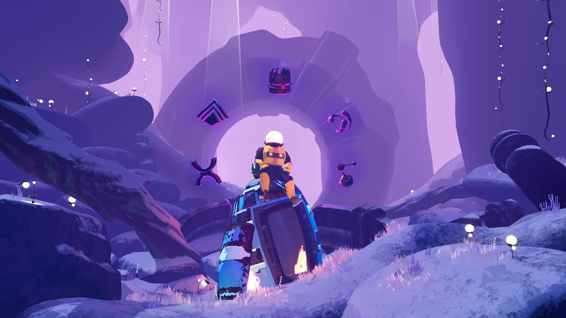 巴拉圭钢铁防线终结曼城神话,若日尼奥一锤定音演绎古典中场绝唱