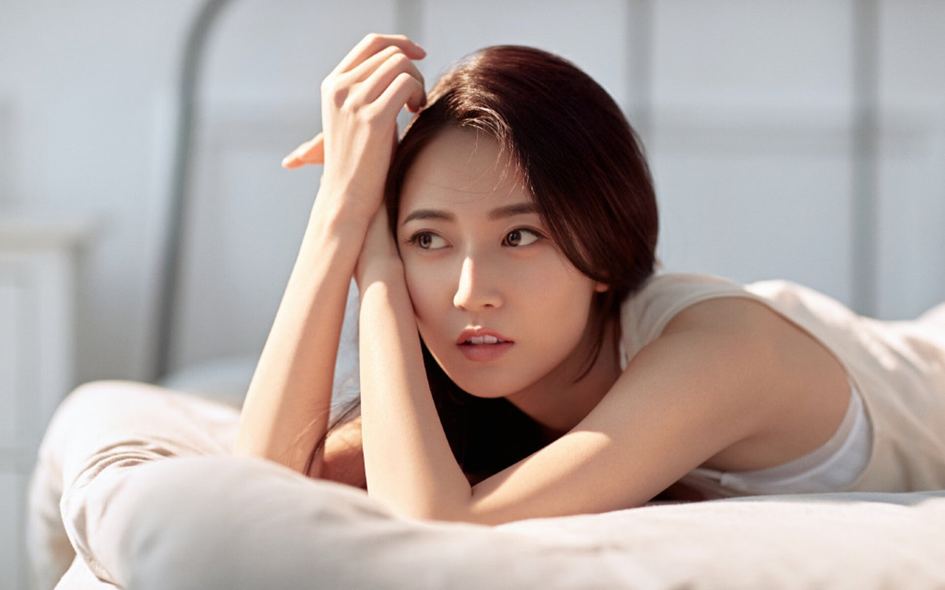 冰雪与桑巴的对决,F1虚拟街道赛上演北欧精准狙击南美烈焰