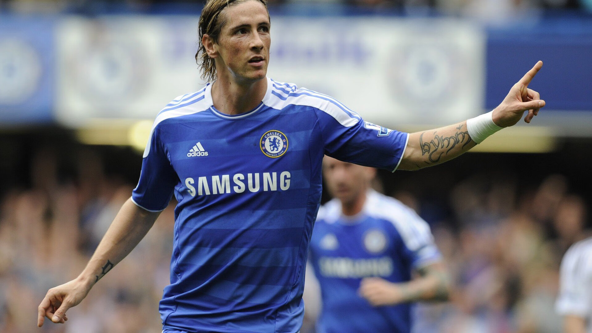 雨林风暴席卷伯纳乌，平凡的布鲁诺如何成为掀翻毕尔巴鄂的关键先生