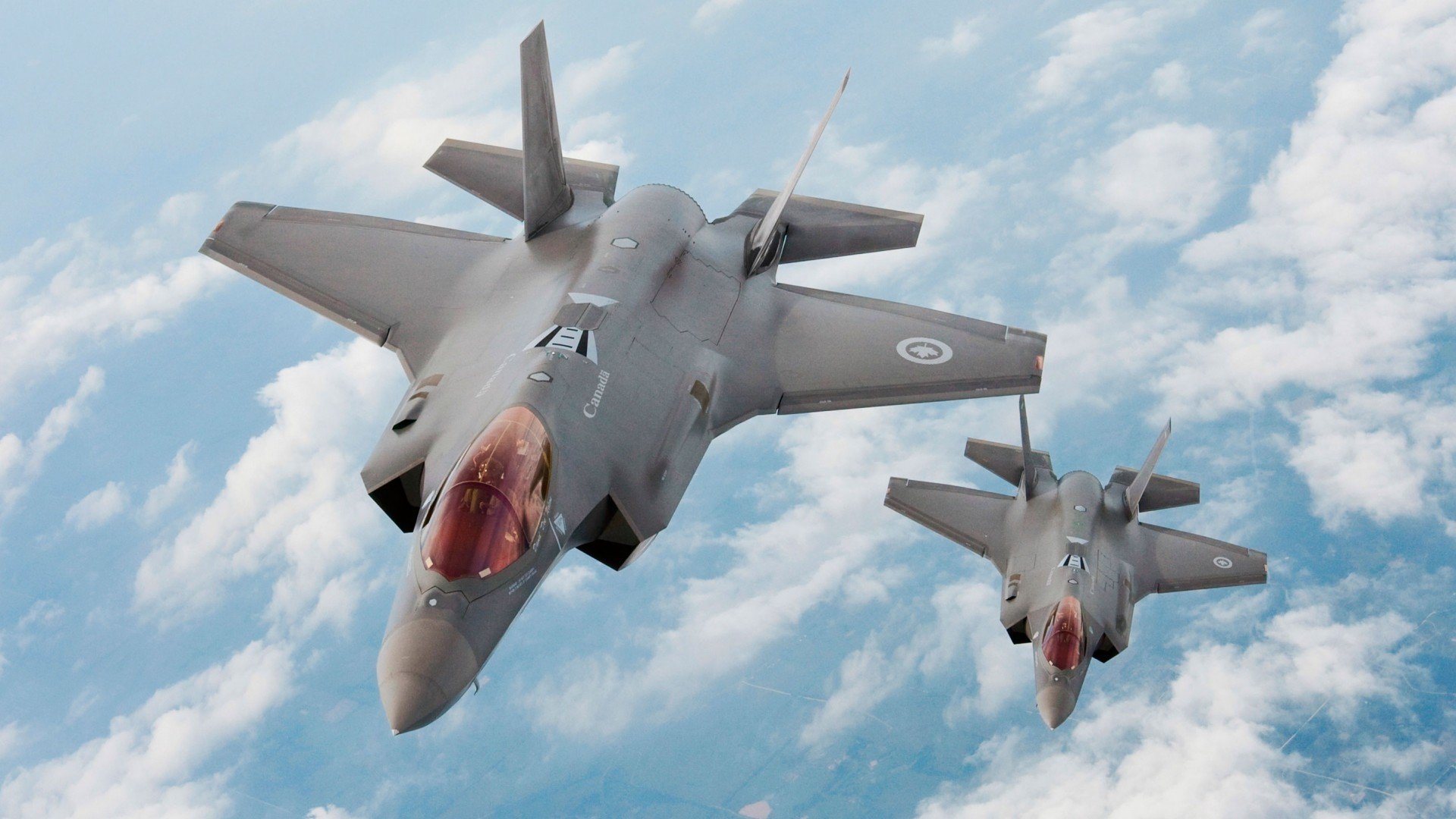 世界杯悬案，昨夜山西狂胜雷霆，但全世界只记得梅西替补