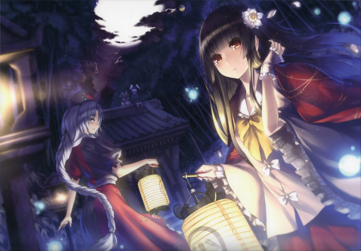 开云体育平台APP-世界线交汇之战，当NBA总决赛遇见上海队突围活塞