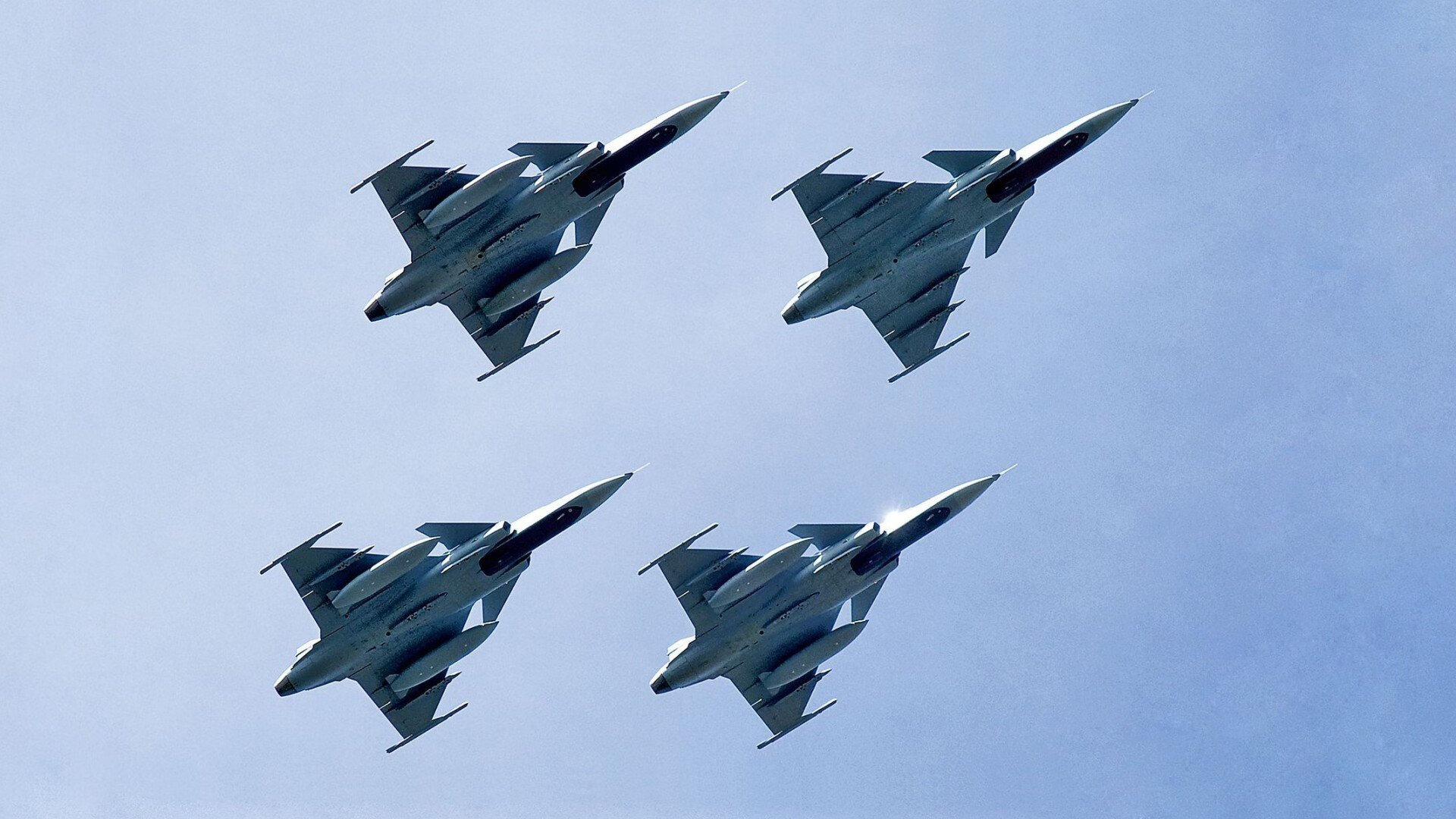 开云体育APP下载-当西亚卡姆成为鲨鱼，深圳队如何在异次元决胜局撕碎灰熊