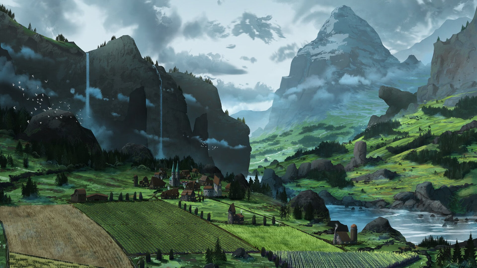 开云体育-当亚洲足球的精密齿轮，遇上欧洲足球的流星轨迹