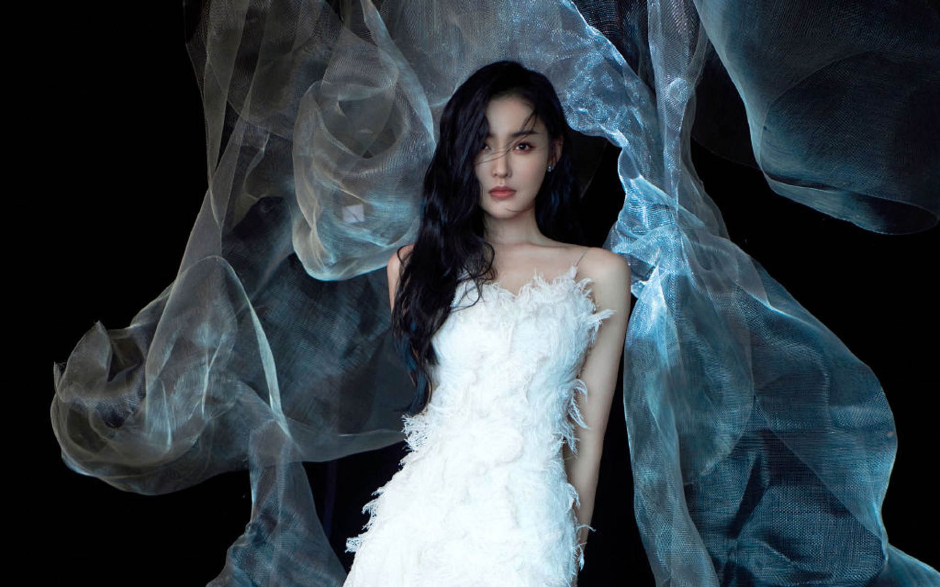 开云体育登录-金玟哉，冠军级防线主宰战局—从澳大利亚对阵突尼斯之役看亚洲铁闸的崛起