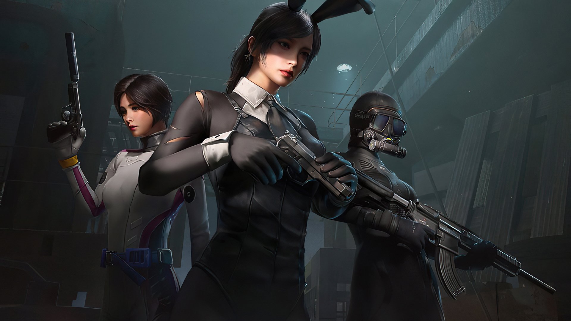 开云体育登录-当全黑军团遇上蓝狮，托尼如何用一场比赛定义攻防一体