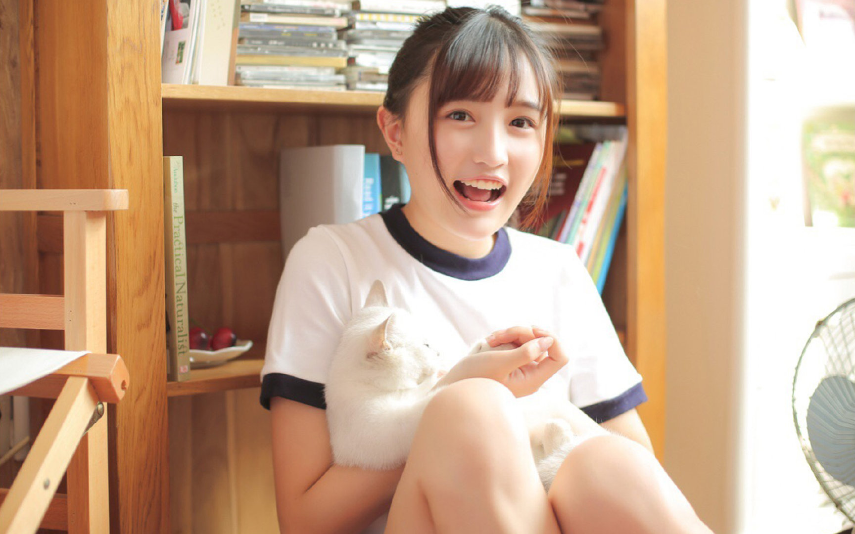 马克西狂飙40分主宰年度焦点之战，老鹰轻取猛龙迎关键胜利