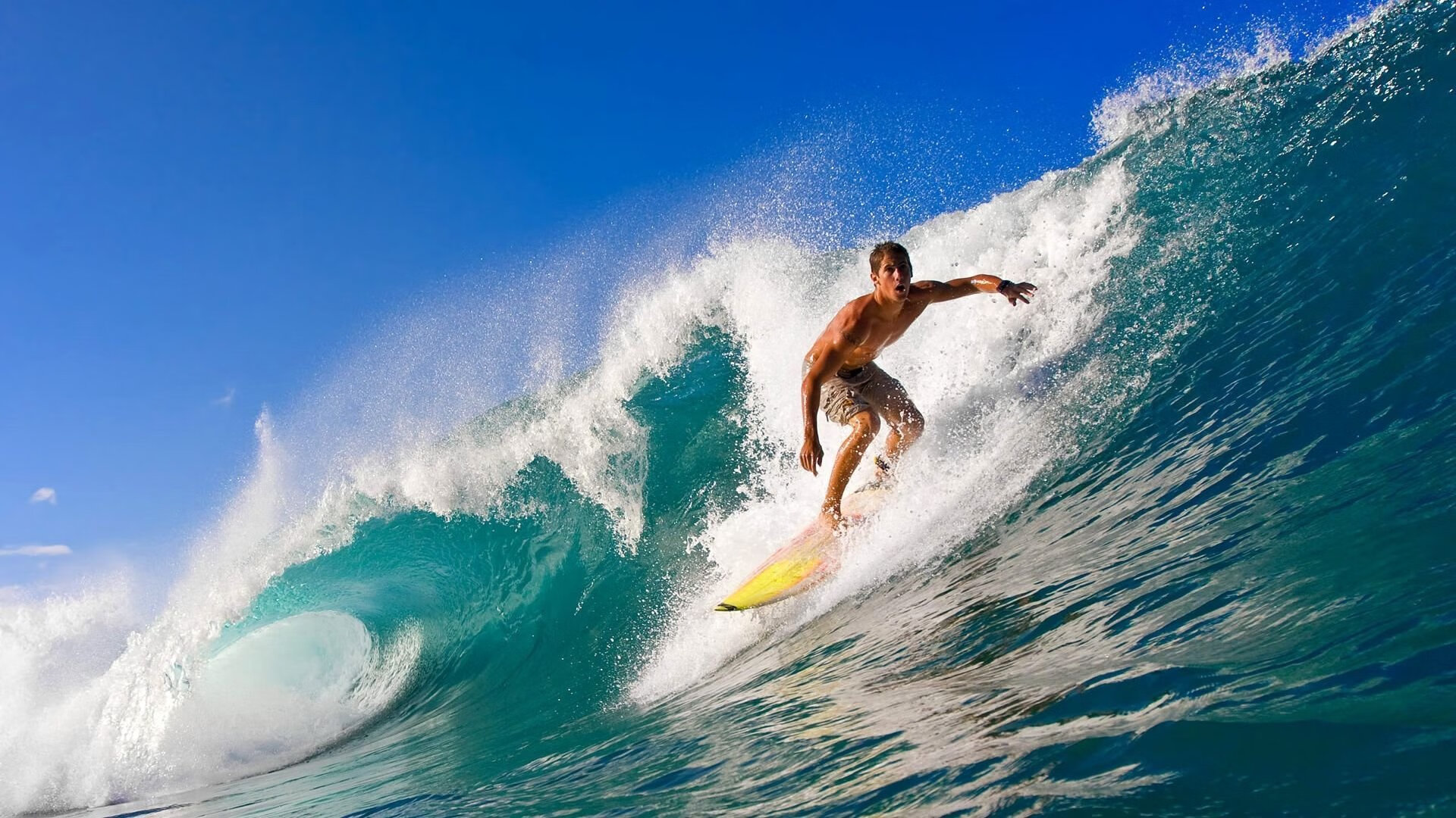 绝境双响+神级突破！莱奥扛旗之夜改写奥运周期剧本