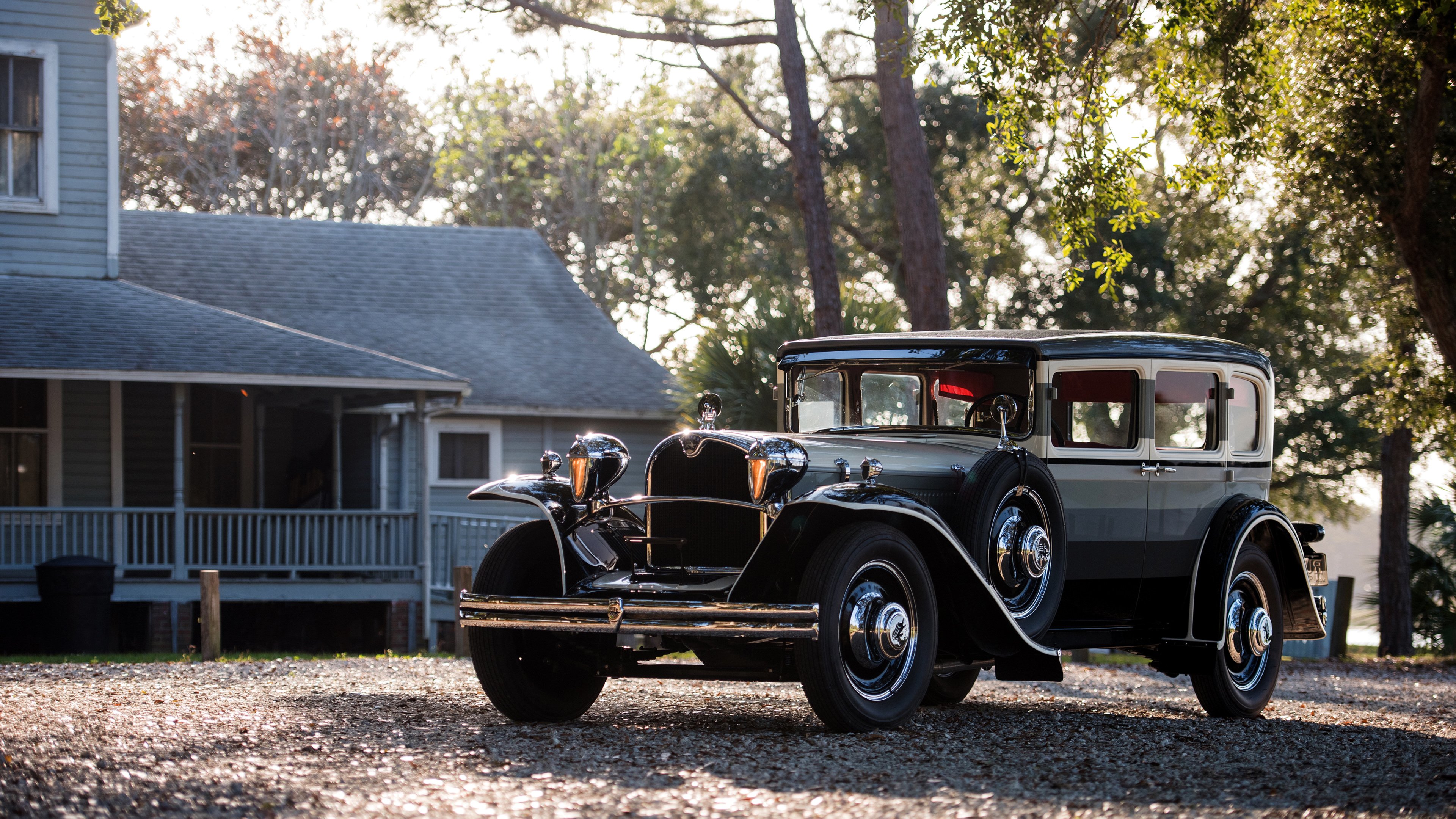 开云体育-当篮球遇见绿茵，一场被误译的史诗决战