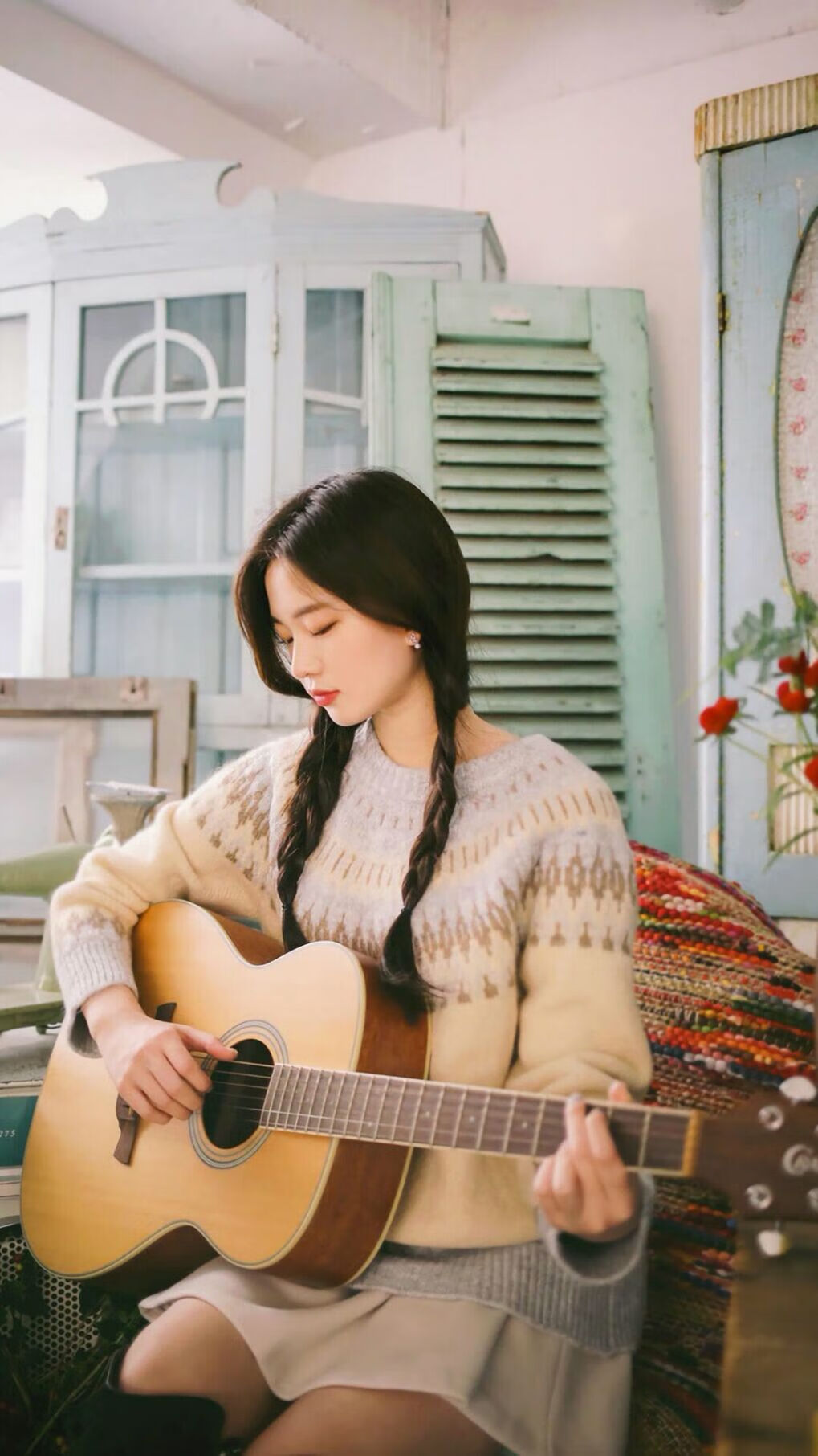 哨声与秒针，勒布朗与曼城的双重奏