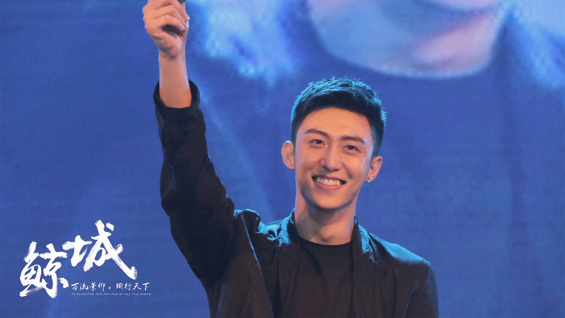 库尔图瓦的空间否定学，当意甲锋线撞上二维门神