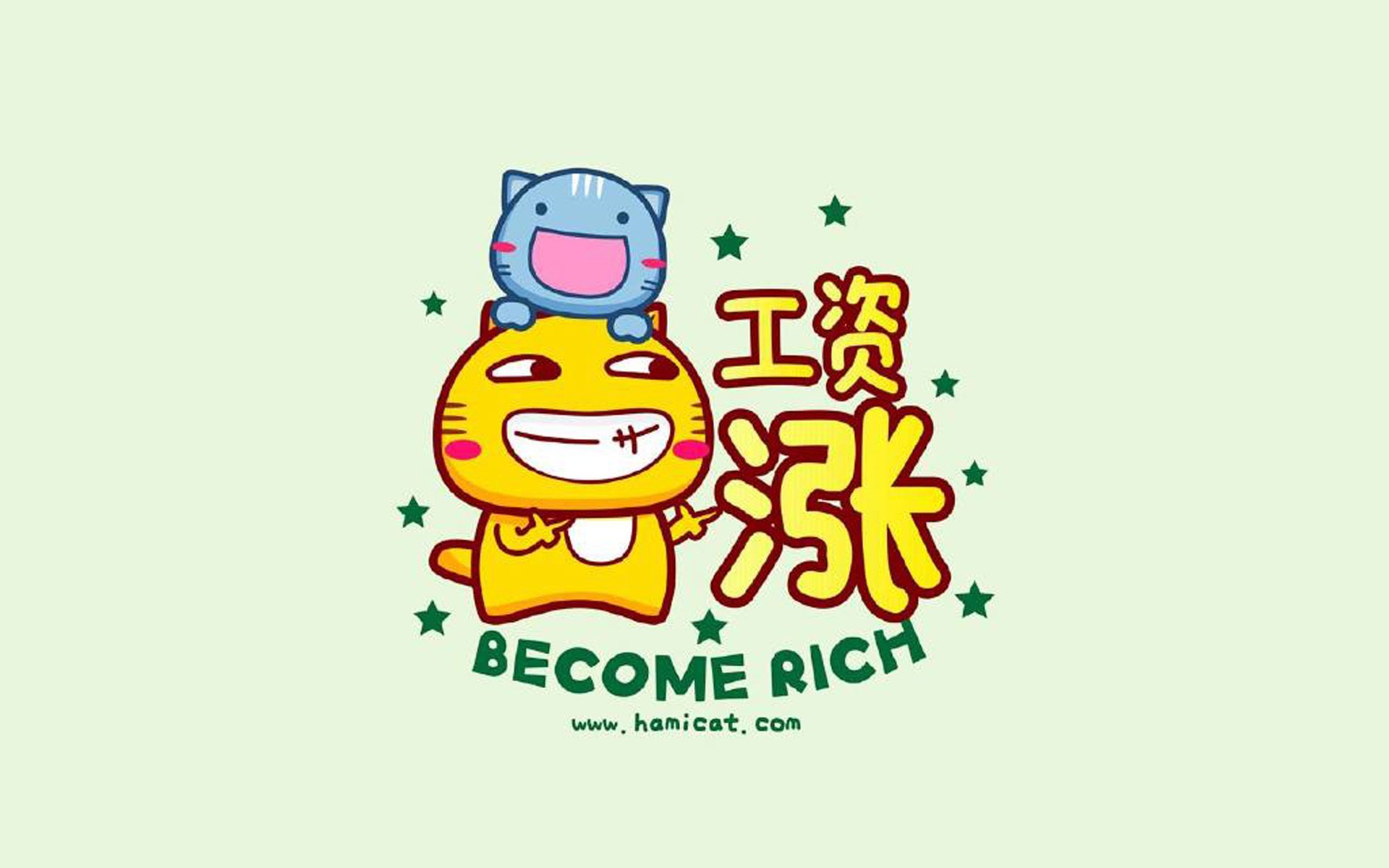 北非雄狮怒吼卡塔尔！阿尔瓦雷斯生涯之夜助摩洛哥强压厄瓜多尔