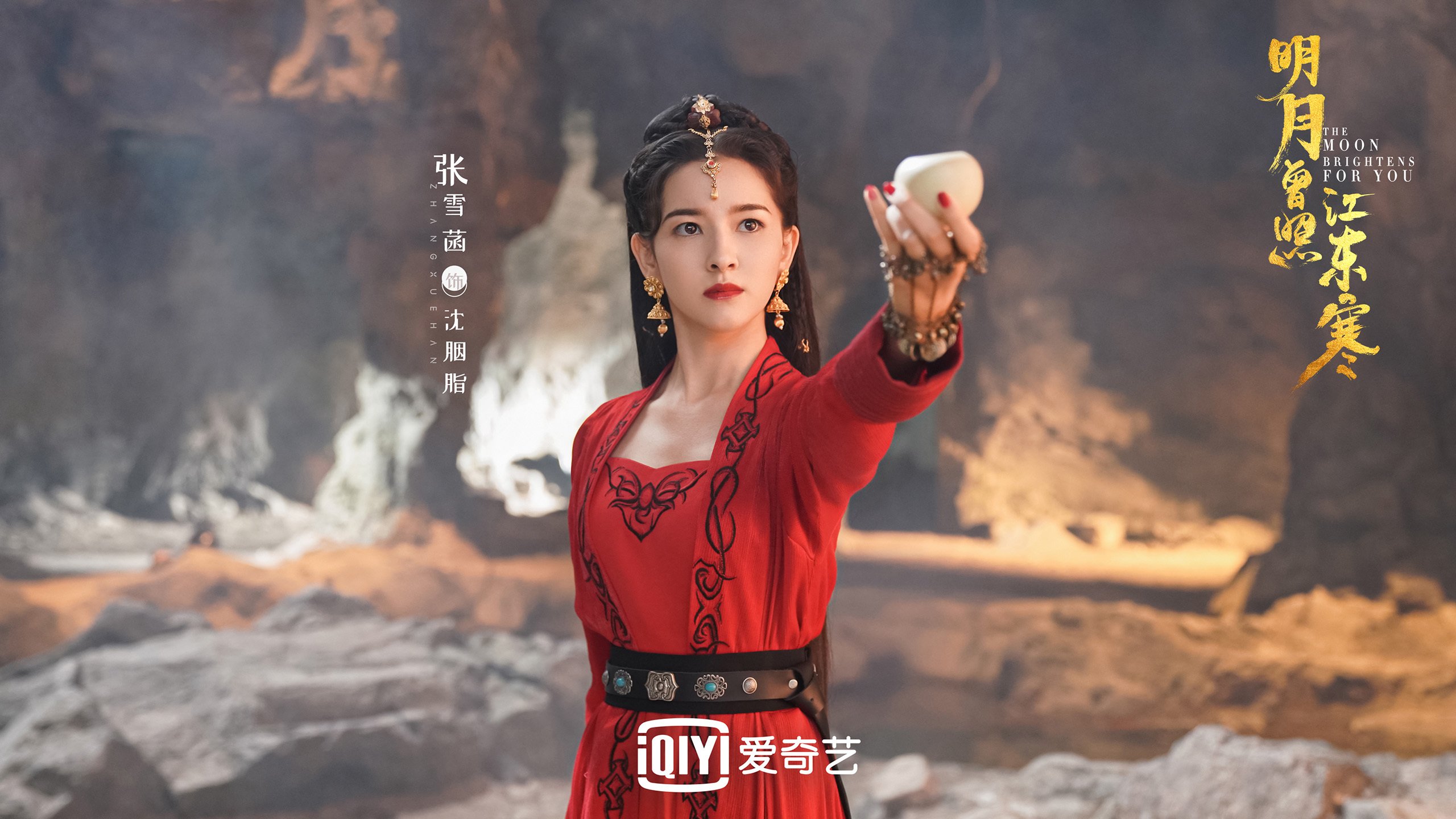 指挥家的博弈，詹姆斯用节奏交响乐击穿活塞与尼克斯的防守狂想曲