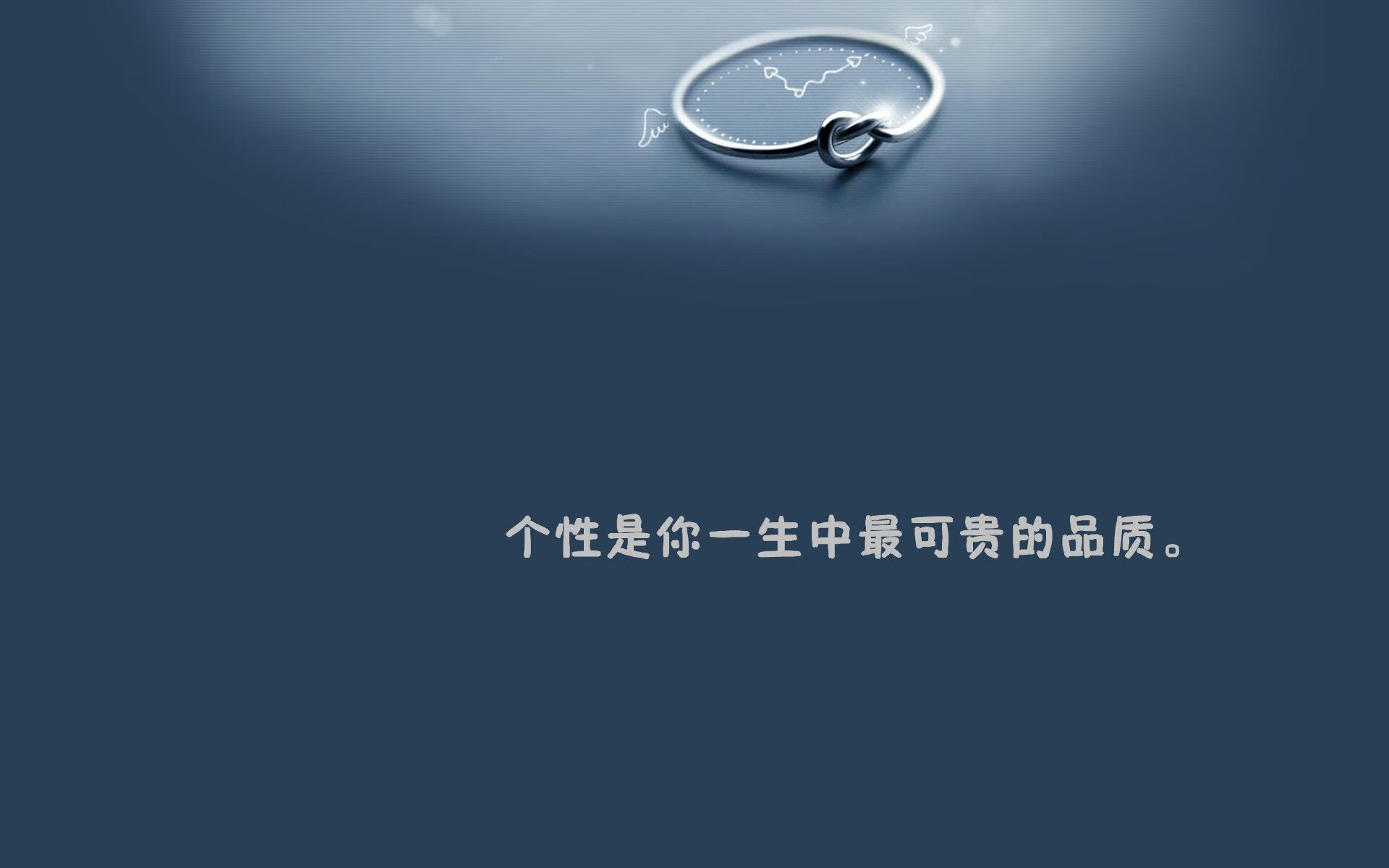 绿茵之外，黄土之巅，当2026世界杯焦点战，定格在山西对阵新疆