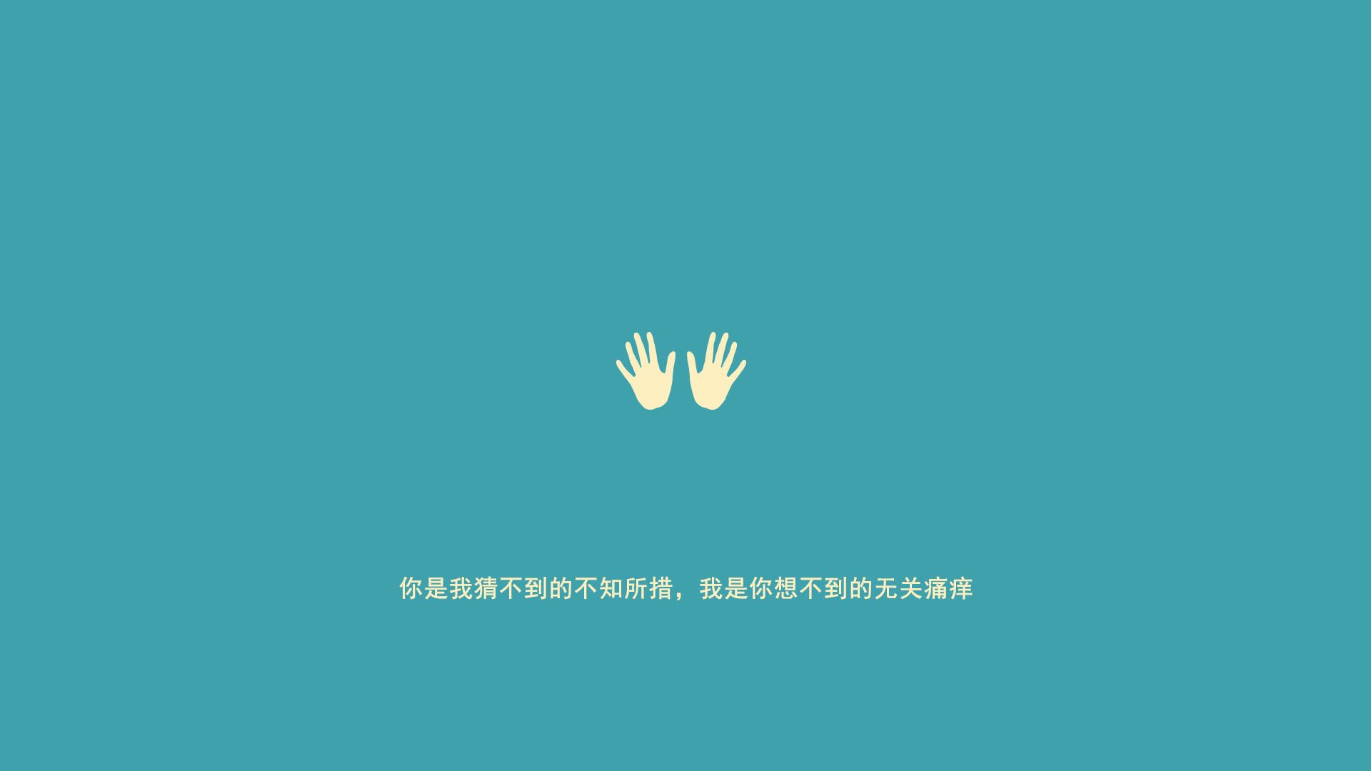 冰与火之歌，当北欧海盗撞上东欧火山，布罗佐维奇在加时赛改写不朽
