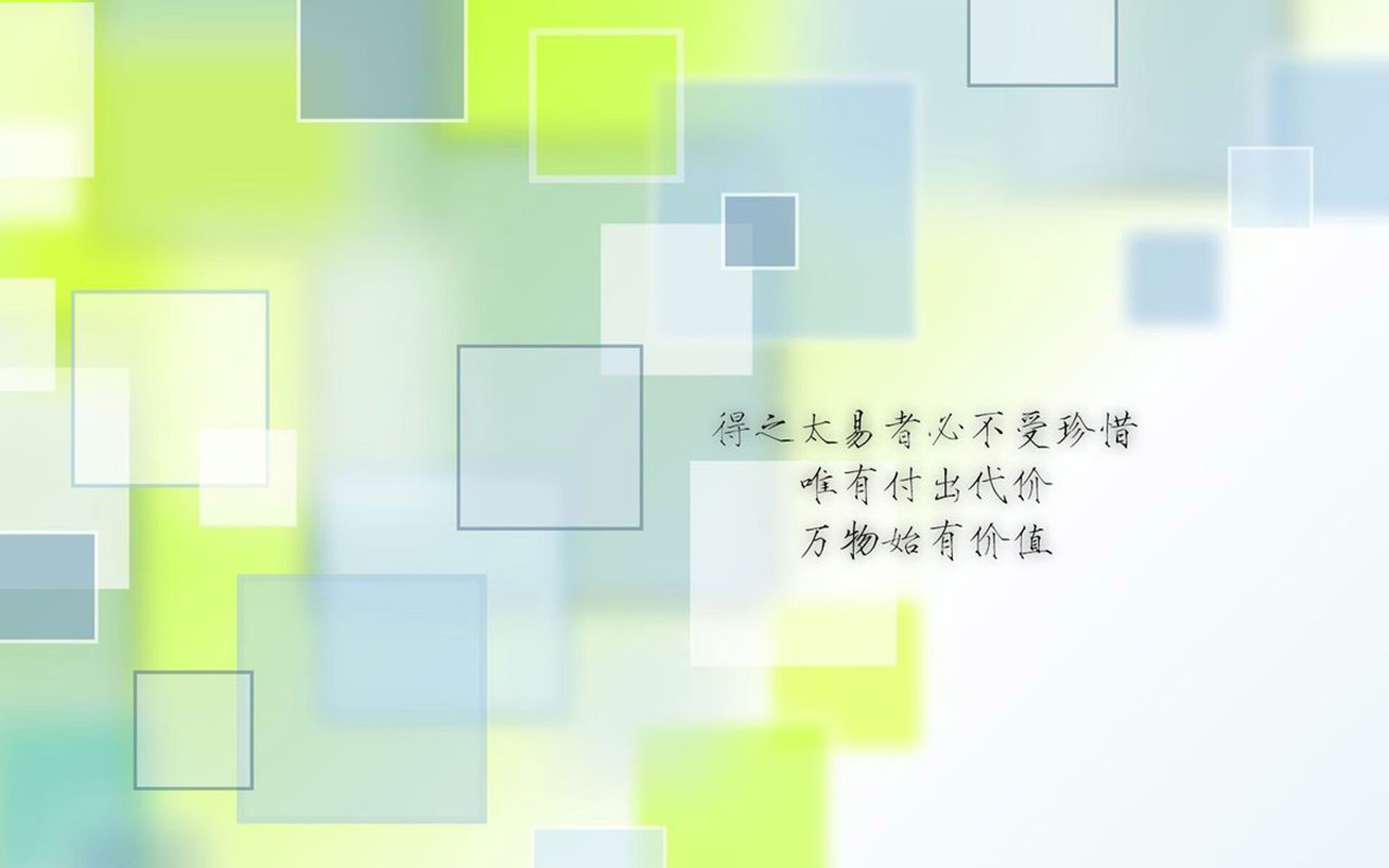 北欧斗篷与海盗弯刀，福登的魔法舞台，丹麦在哥本哈根夏夜完成对瑞典的技术性击倒