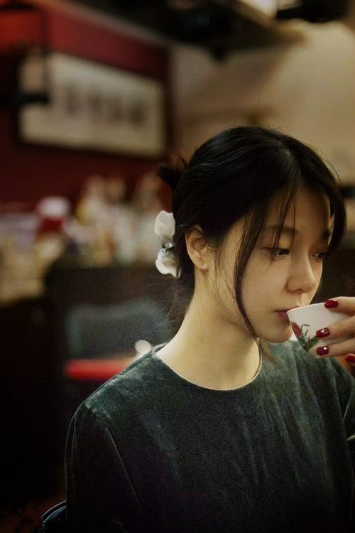 双面绝杀，当姆巴佩的致命一击，成为伊朗创造历史的序章